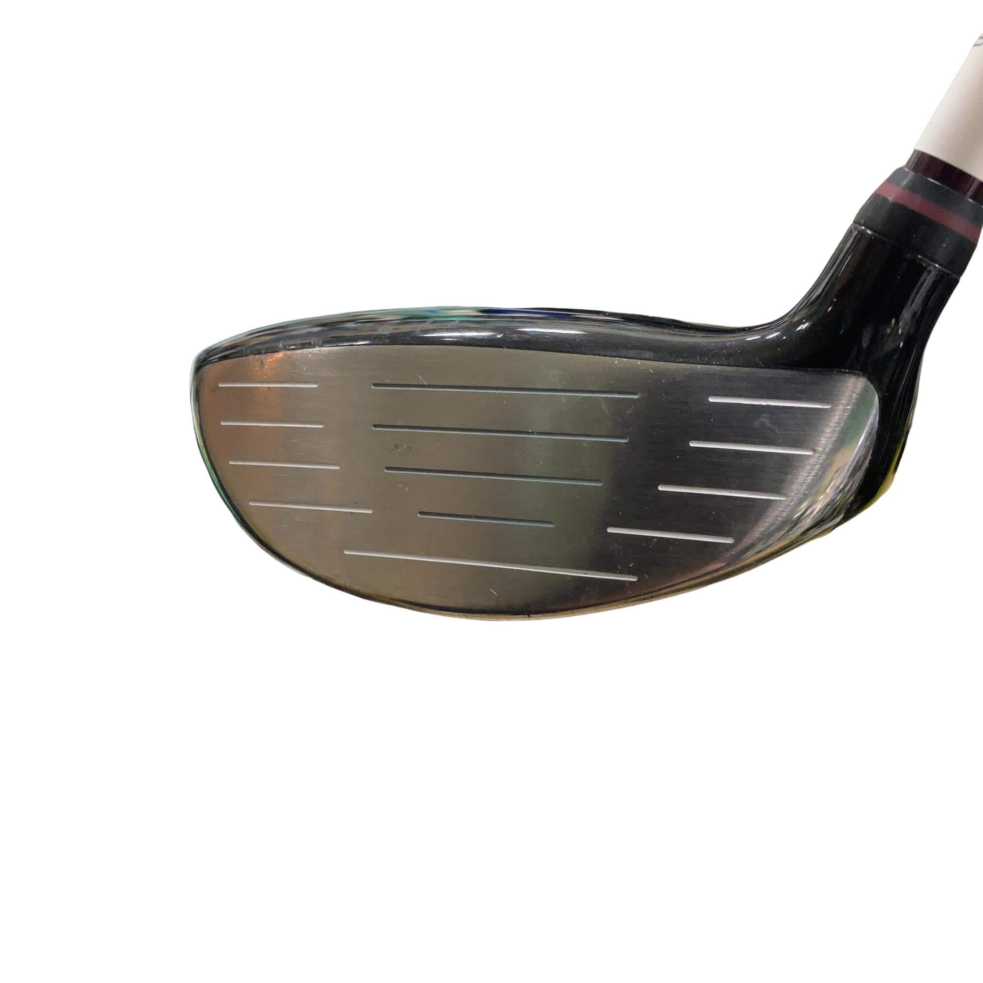 �n�m�n�e�e�@�`�q�l�r�i�Q�O�P�O�j�@�T�v