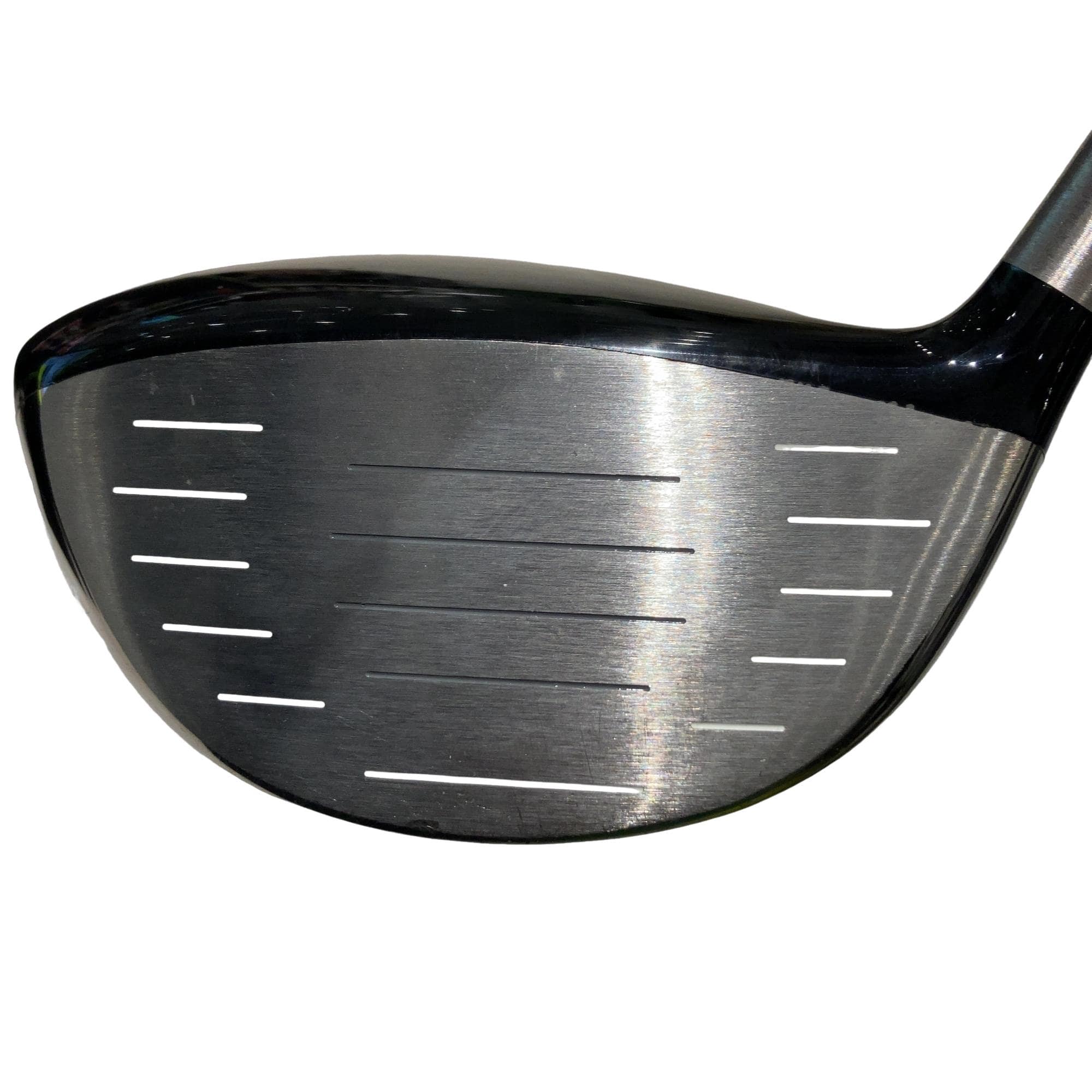 �n�m�n�e�e�i�Q�O�P�P�j�@�s�x�o�d�|�r�@�P�O°