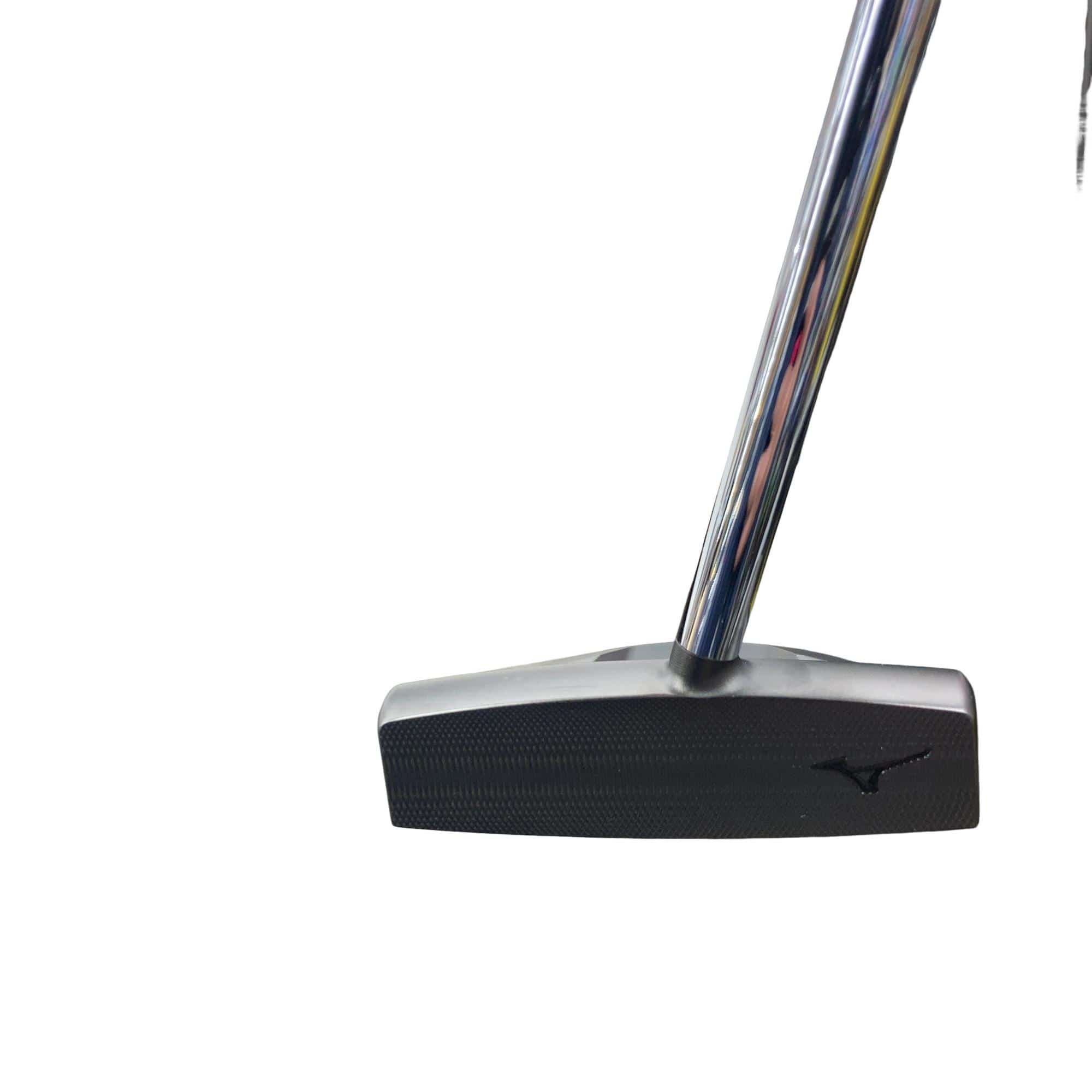 �l�D�b�q�`�e�s�@�n�l�n�h�@�O�T�@�K�����^���@�R�S�C���`