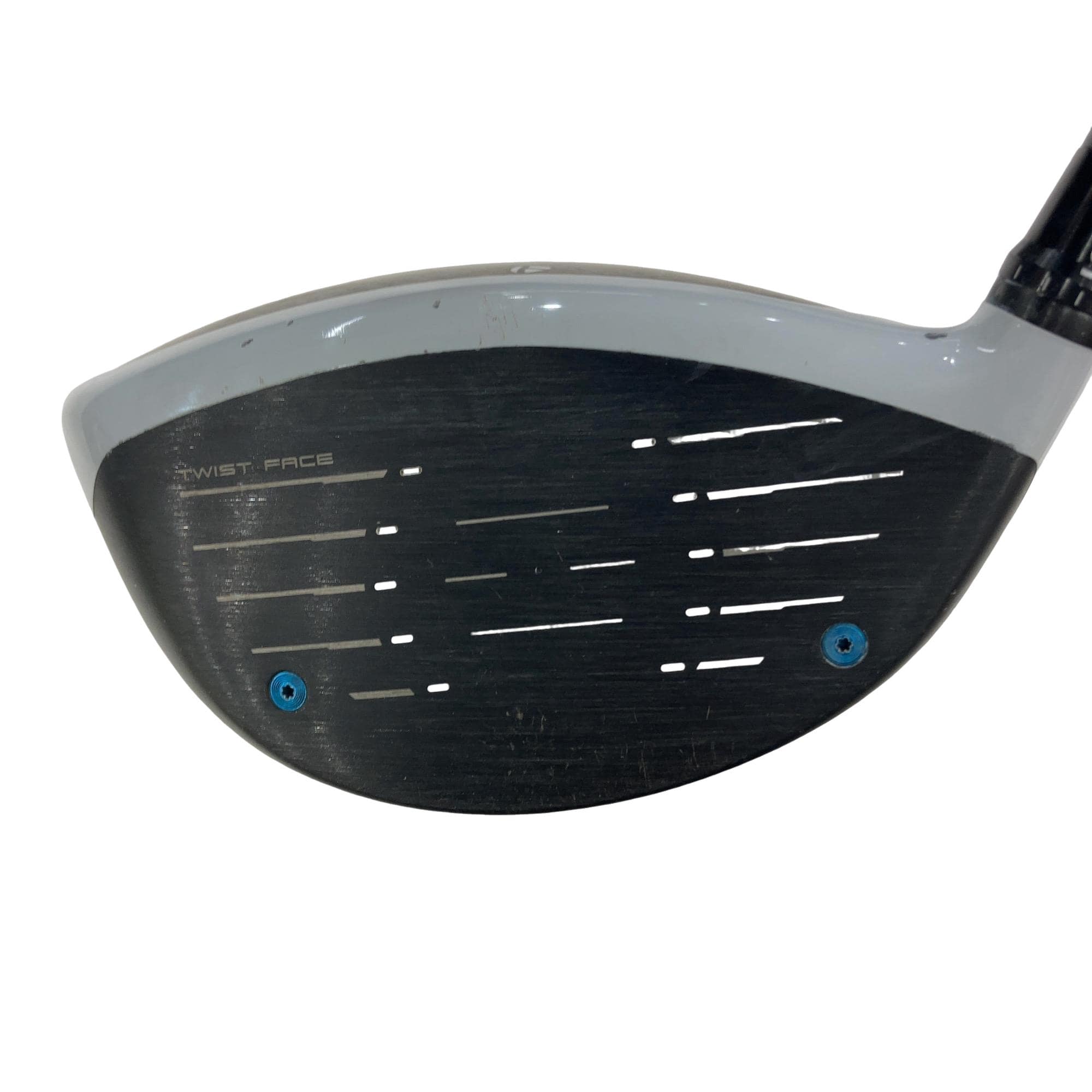 �r�h�l�@�l�`�w�|�c�@�P�O�D�T°