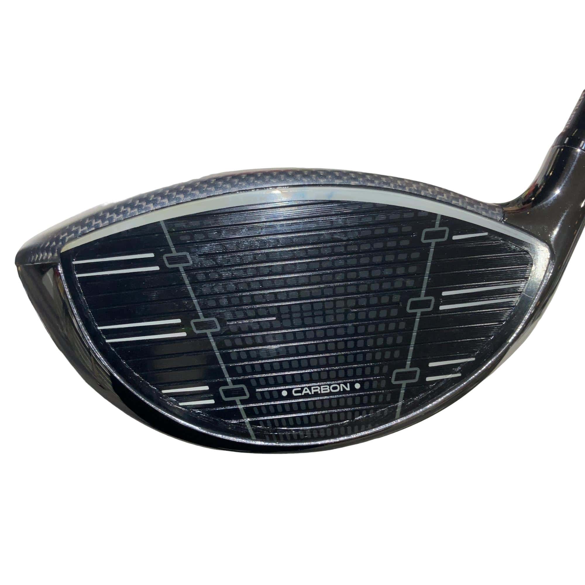 �p���R�T�@�@�X°