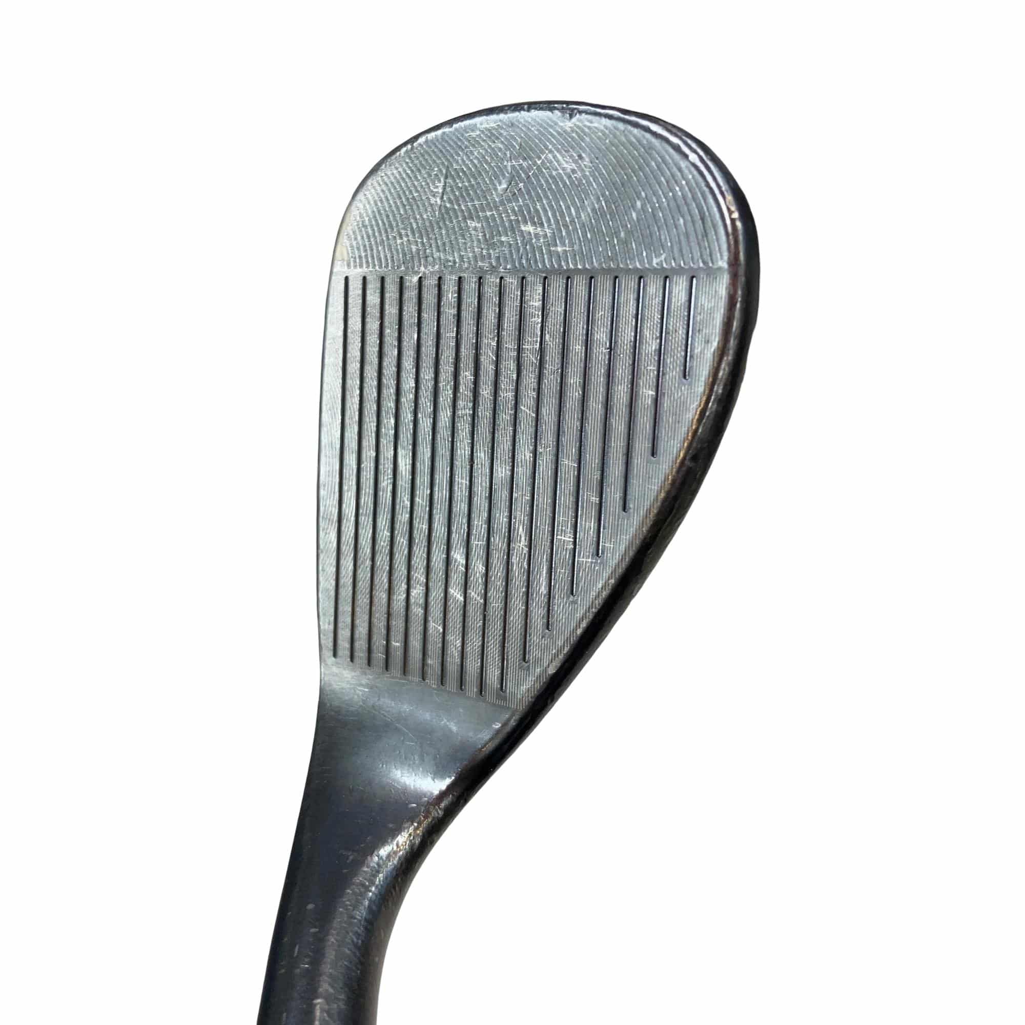 �b�����������������@�q�s�w�|�S�@�u���b�N�T�e���@�T�O°�^�P�O°�@�l�h�c