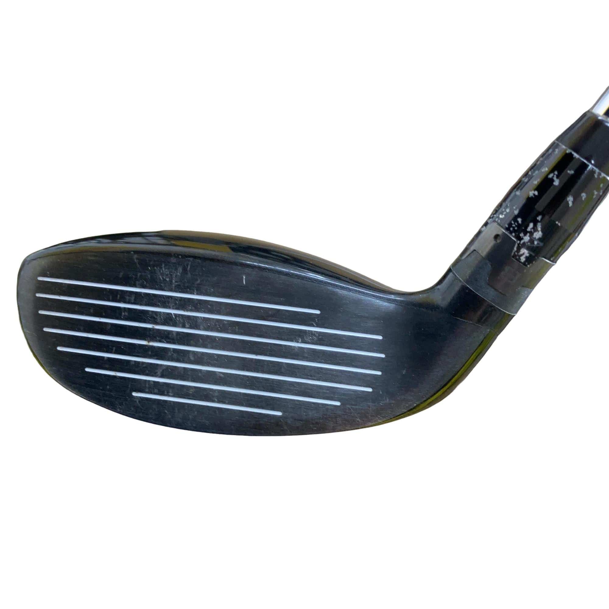 �X�P�R�@�g�@�Q�S°