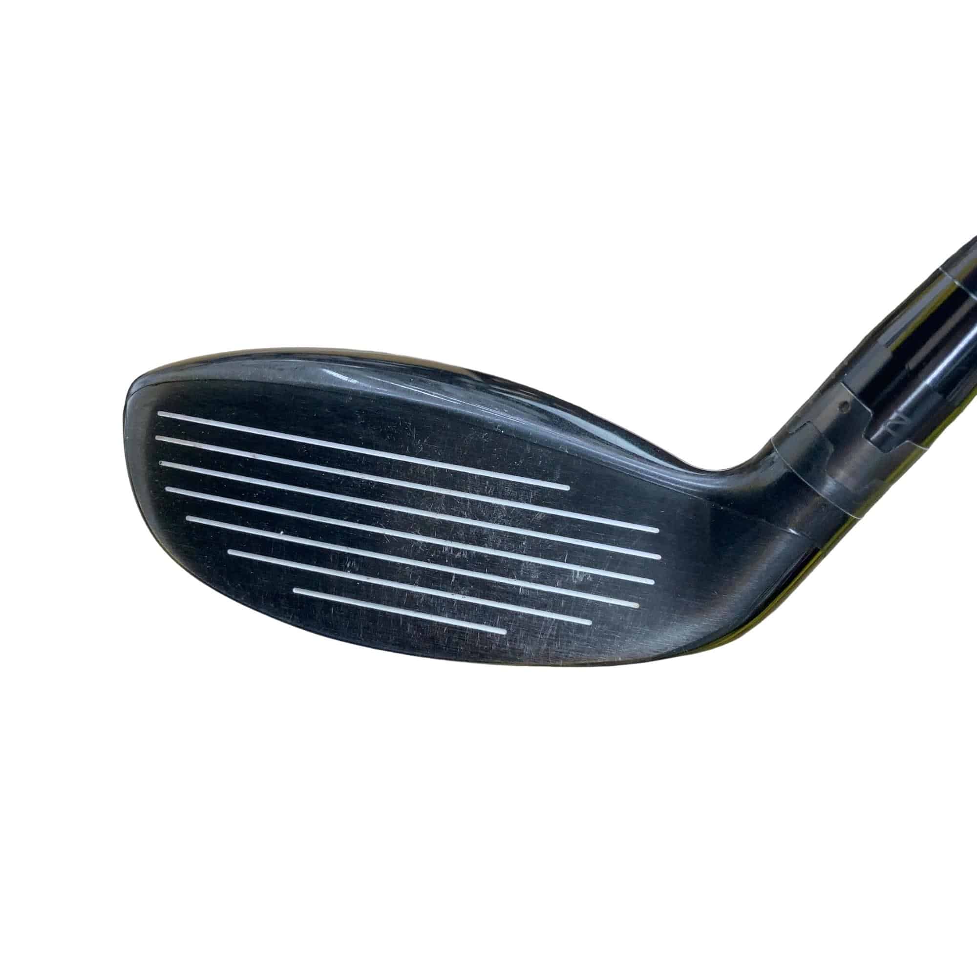 �X�P�R�@�g�@�Q�P°