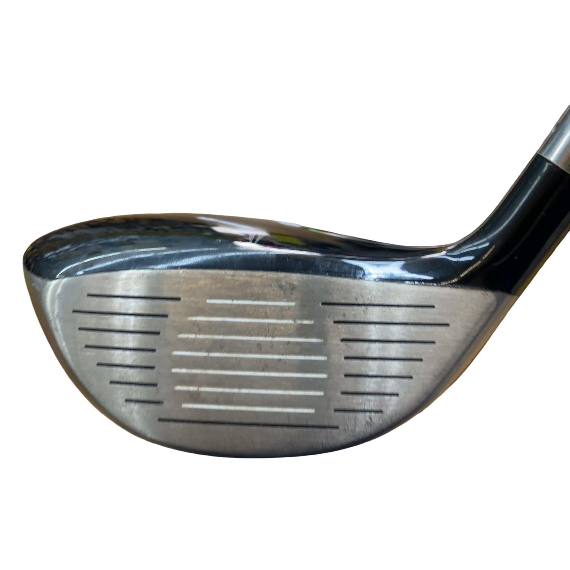 �r�����p�����������@�Q�@�t�F�A�E�F�C�E�b�h�@�S�v