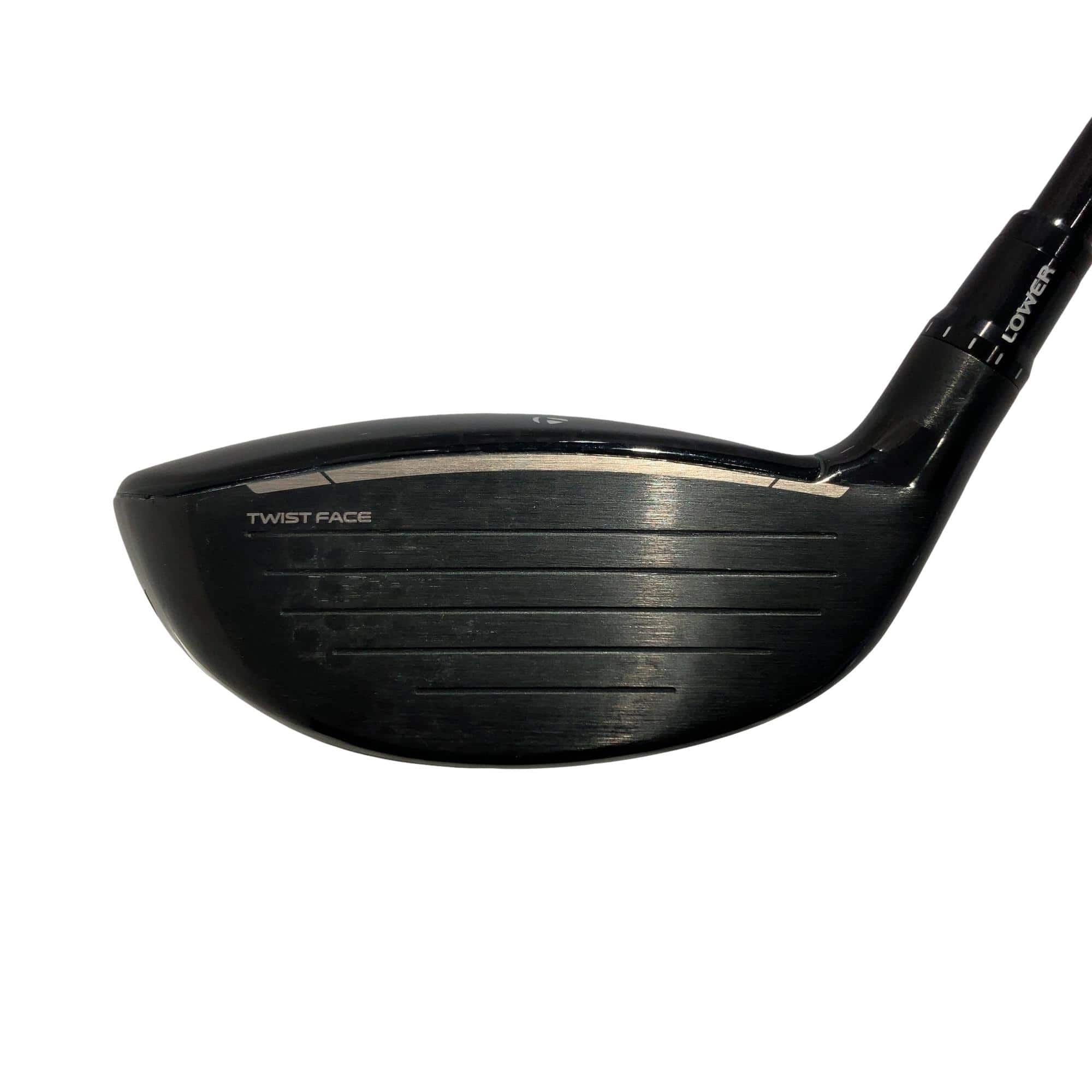 �p���P�O�@�s�n�t�q�@�T�v