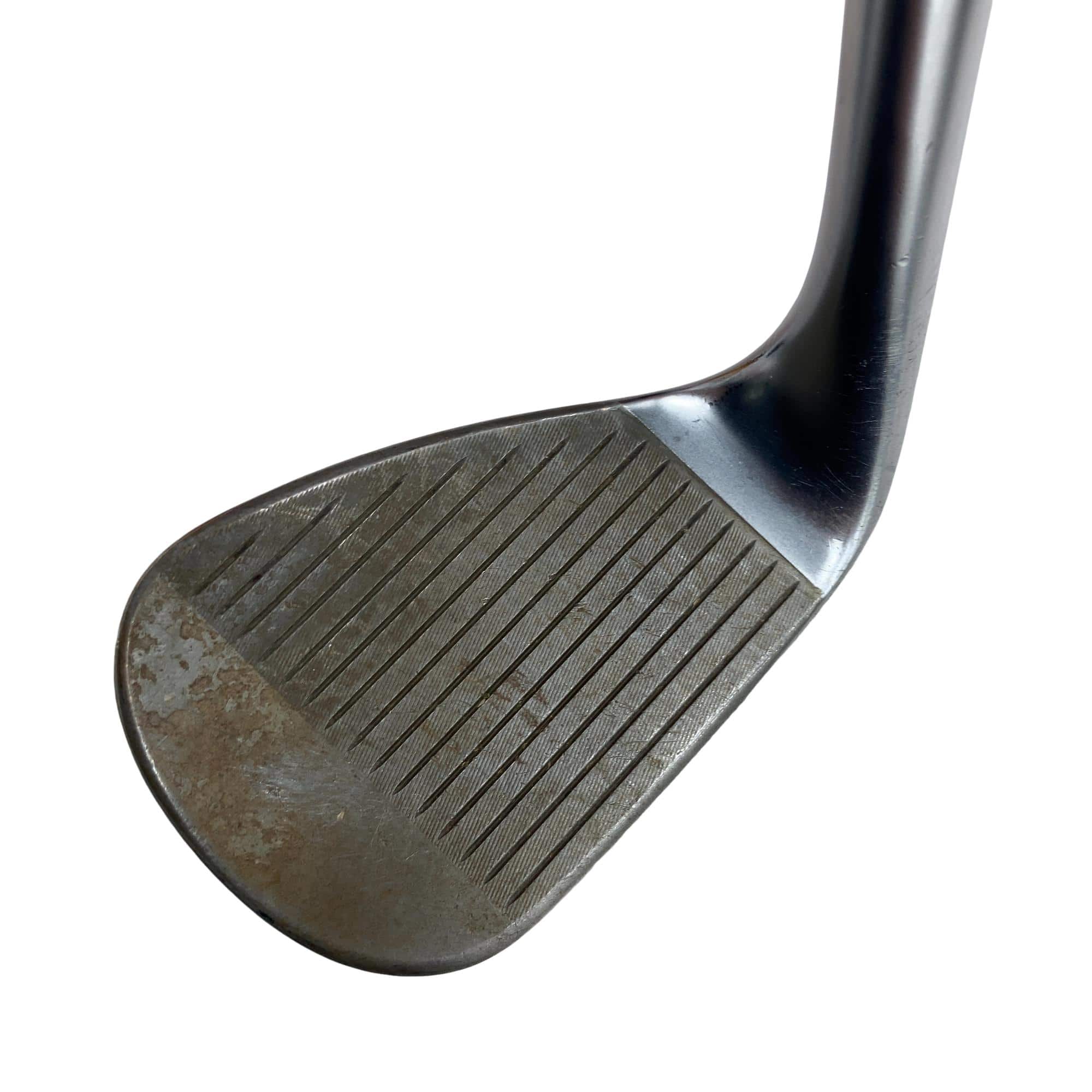 �i�`�v�r�@�q�`�v�@�N�������b�L�@�T�S°�^�P�O°�r