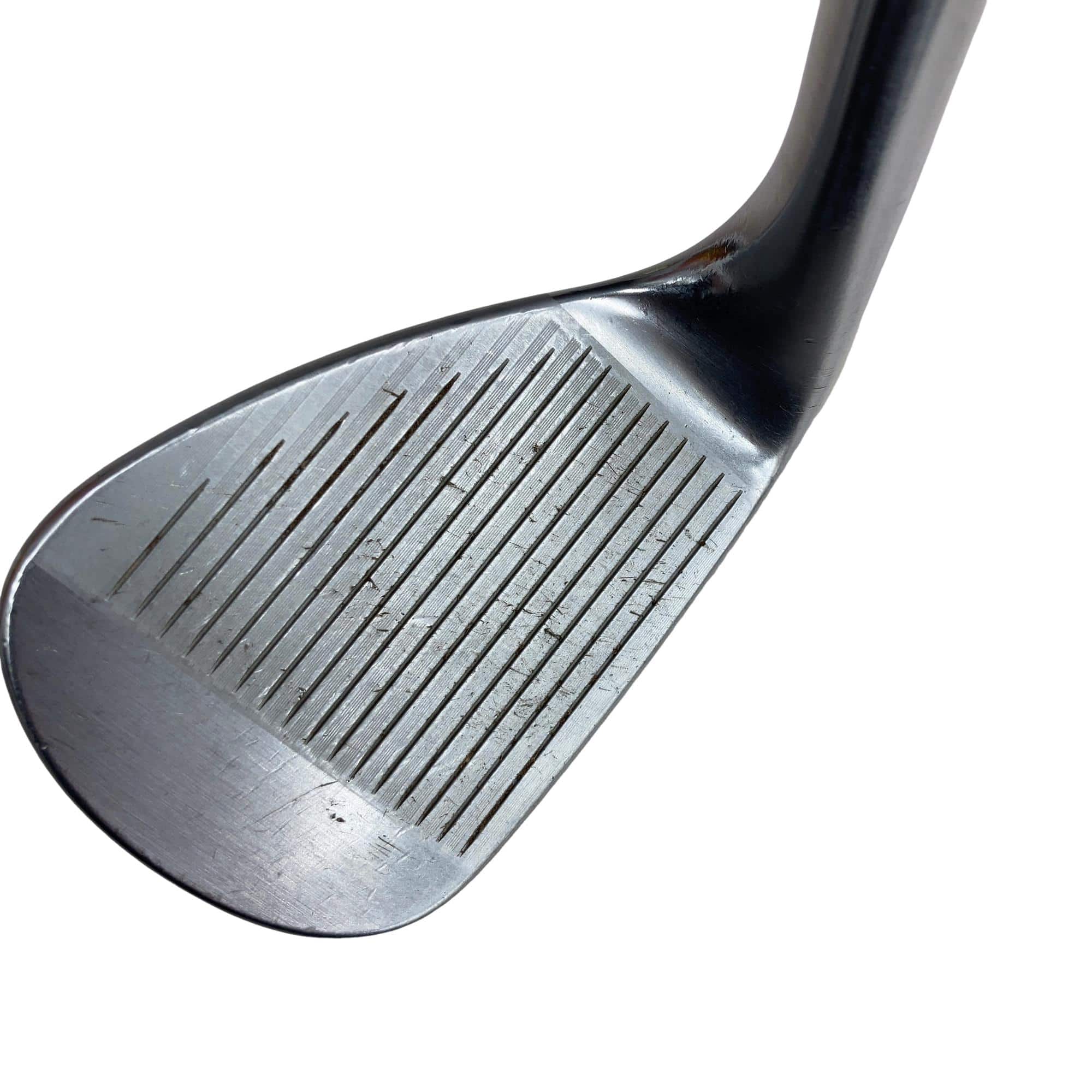 �u�n�j�d�x�@�r�o�h�m�@�l�h�k�k�d�c�@�r�l�P�O�@�c�A�[�N�����@�T�O°�^�P�Q°�e