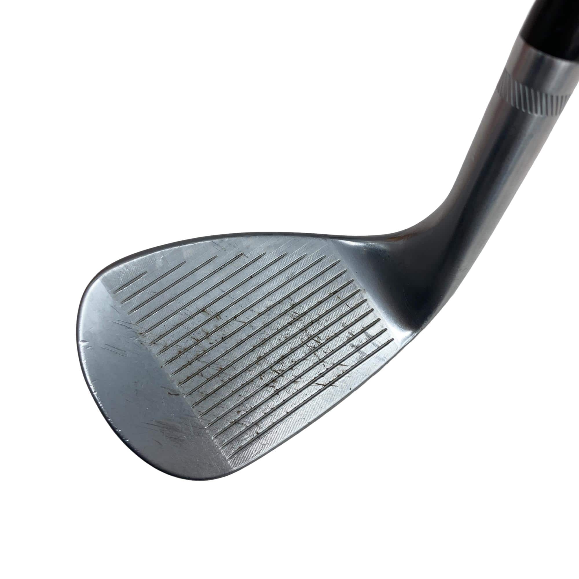 �u�n�j�d�x�@�r�o�h�m�@�l�h�k�k�d�c�@�r�l�P�O�@�c�A�[�N�����@�T�W°�^�P�Q°�c