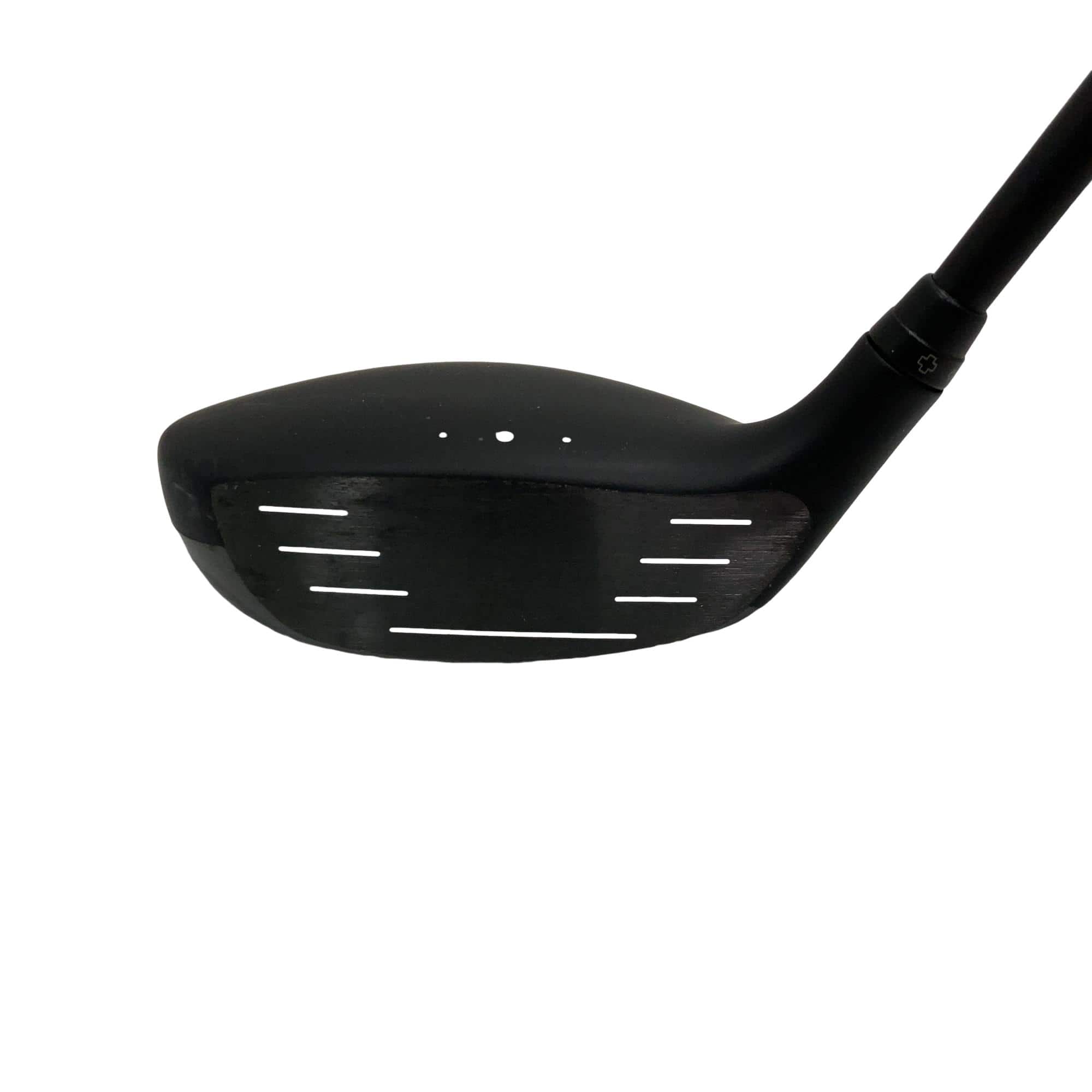 �f�S�Q�T�@�k�r�s�@�R�v�i�A�[�R�X�t���j