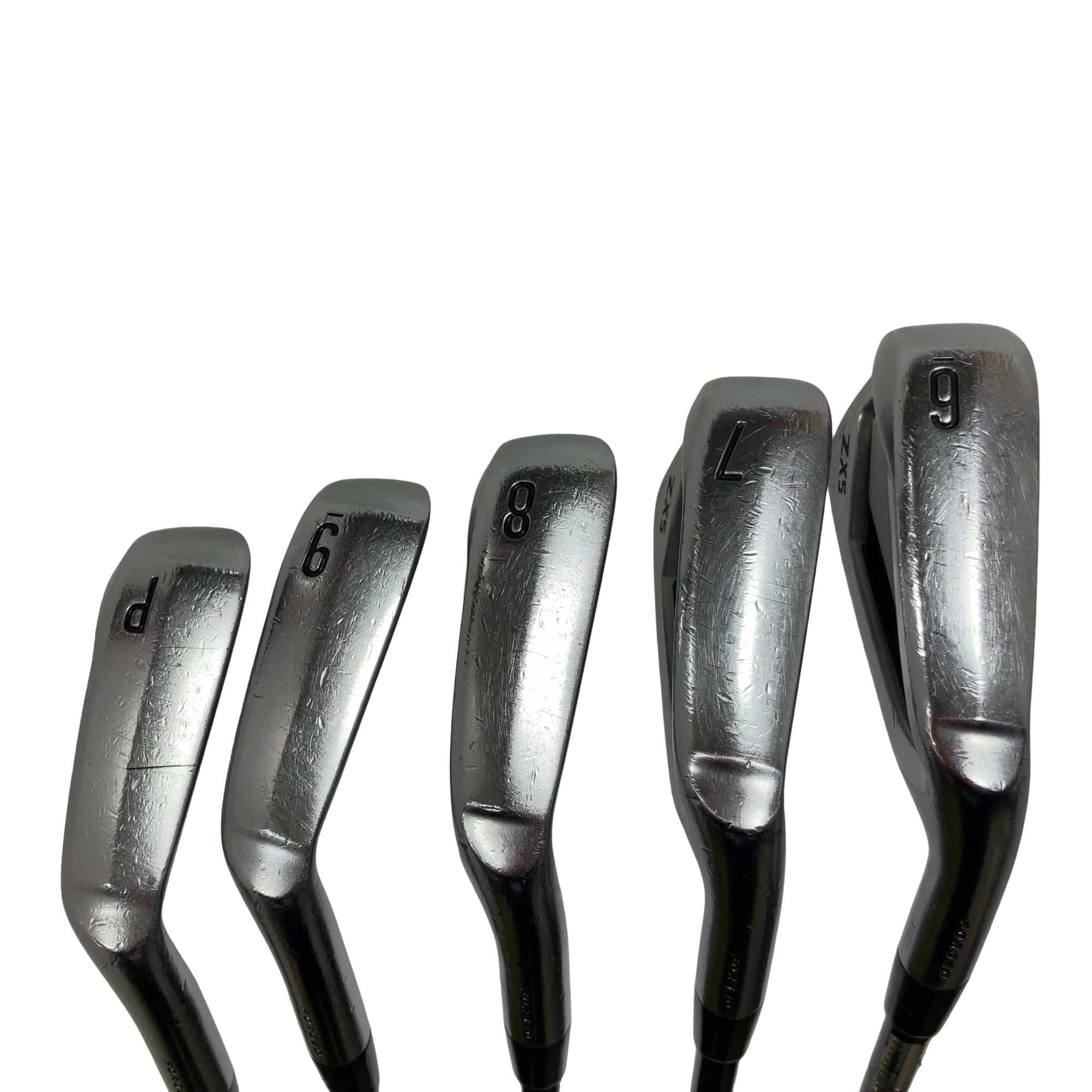 �r�q�h�w�n�m�@�y�w�T�@�U�r�i���{���F�T�{�Z�b�g�j