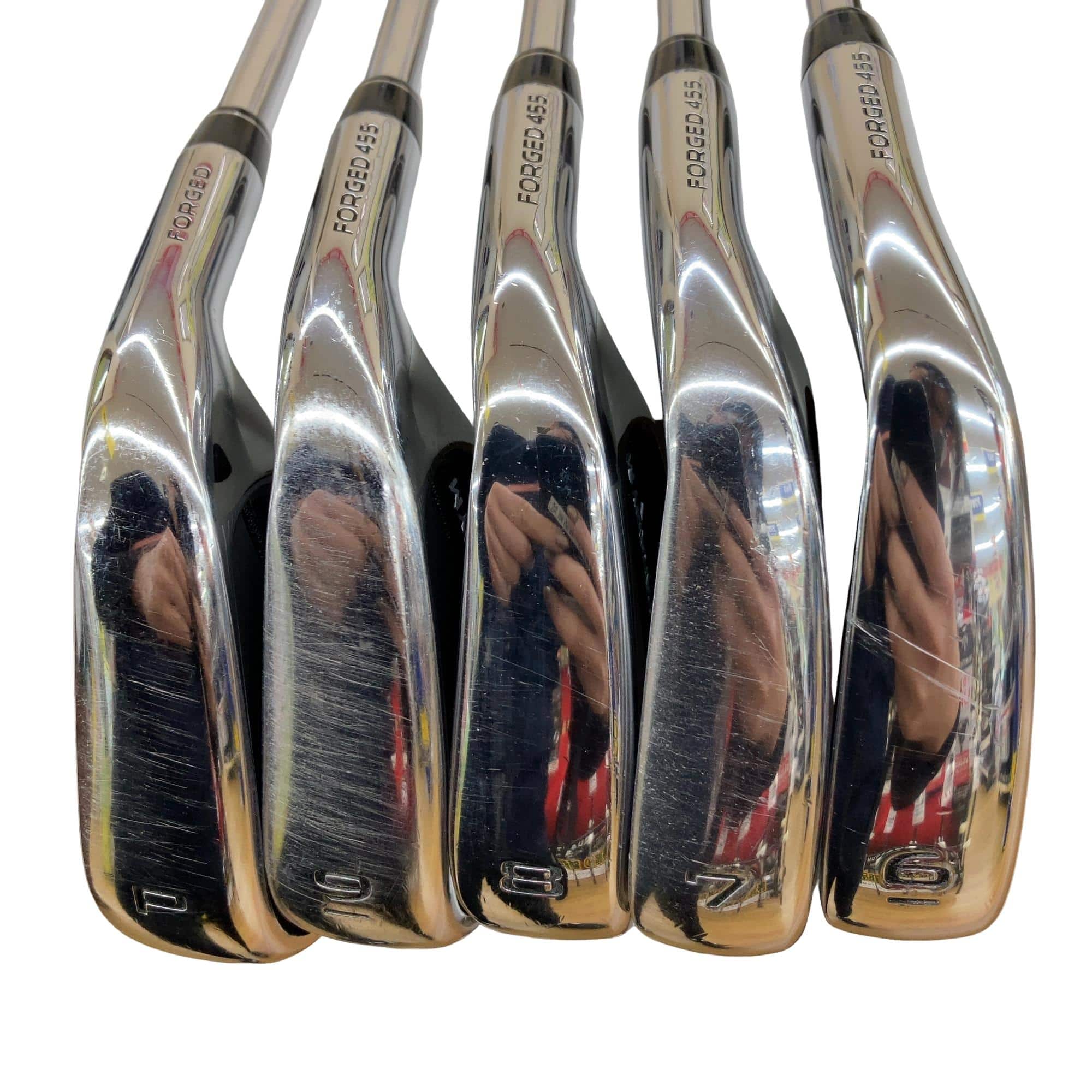 �o�`�q�`�c�x�l�@�T�r�i���{���F�T�{�Z�b�g�j