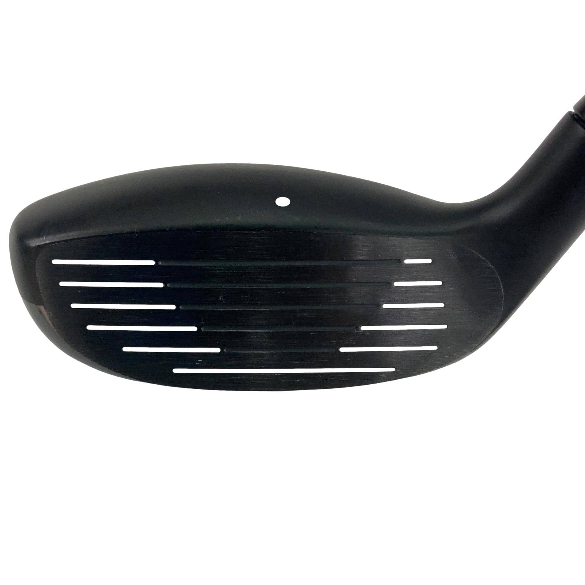 �f�S�S�O�@�t�T