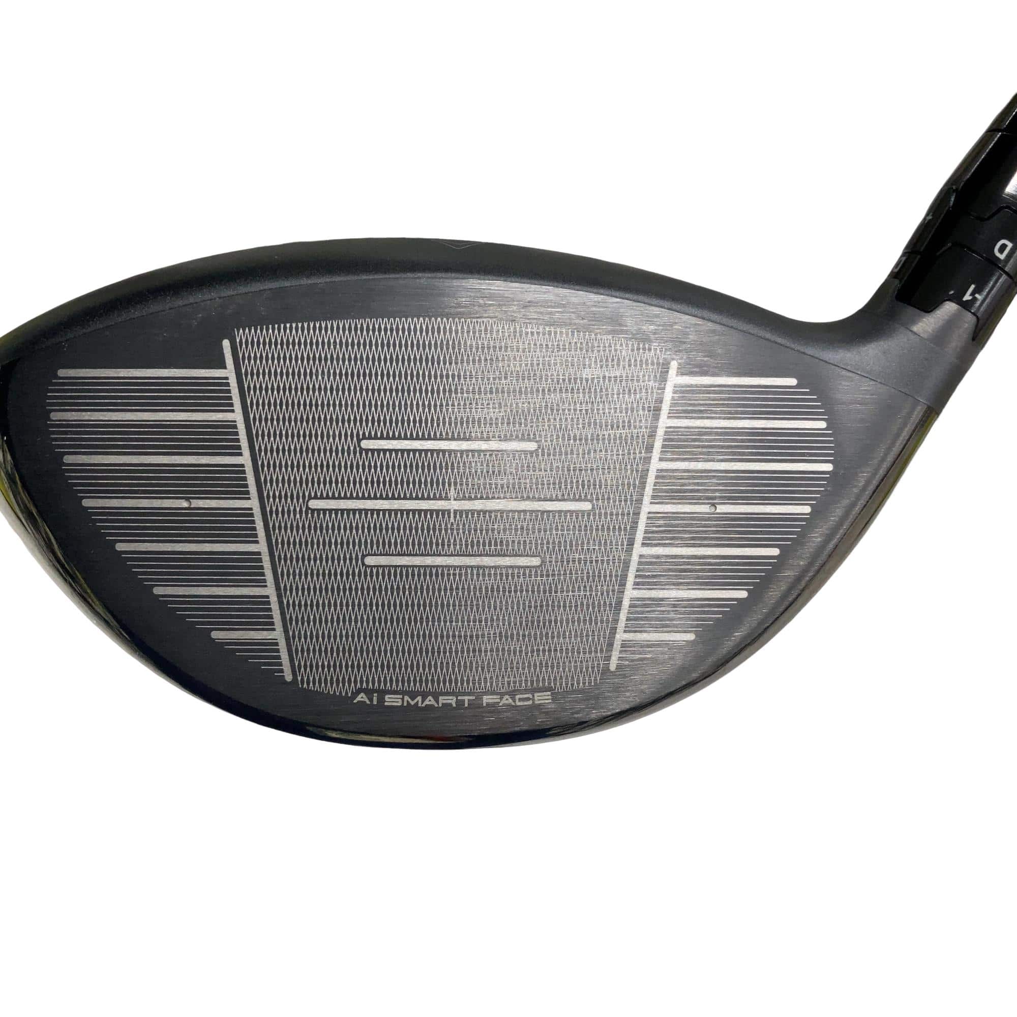 �o�`�q�`�c�x�l�@�`���@�r�l�n�j�d�@�l�`�w�@�@�X°