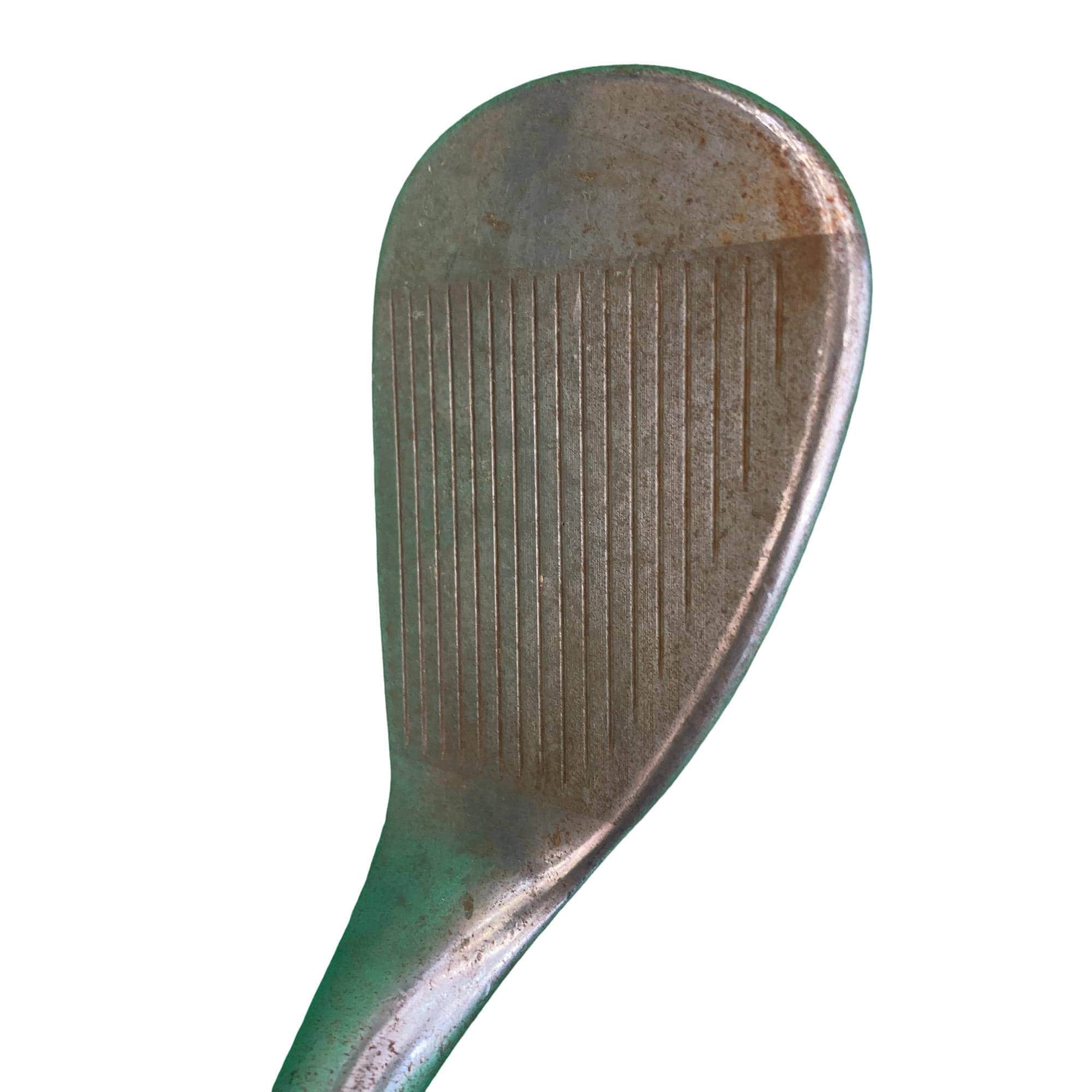 �u�n�j�d�x�@�r�o�h�m�@�l�h�k�k�d�c�@�r�l�P�O�@�q�`�v�@�T�W°�^�P�O°�r�@�t�r�`