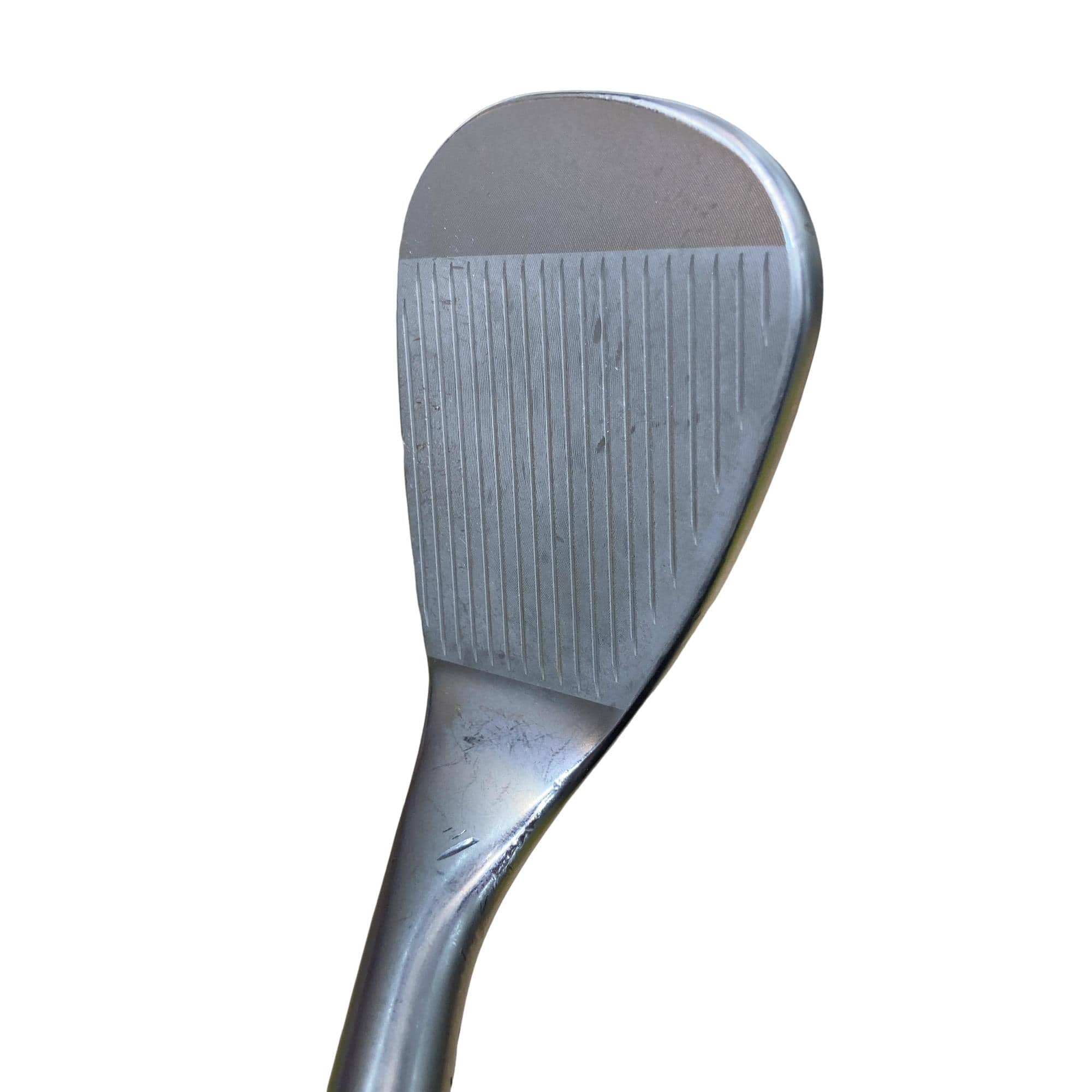 �o�h�m�f�@�f�k�h�c�d�@�S�D�O�@�T�U°�^�P�S°�@�v