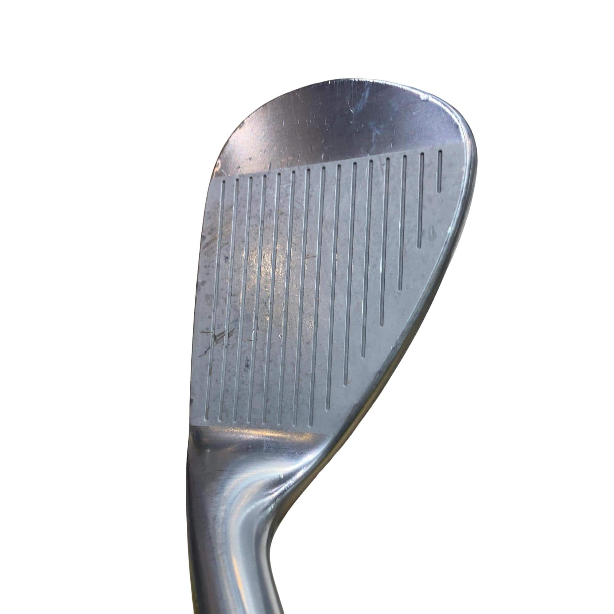 �q�l�|�Q�P�@�j�b�P���N�������b�L�@�S�T°�^�O�V°