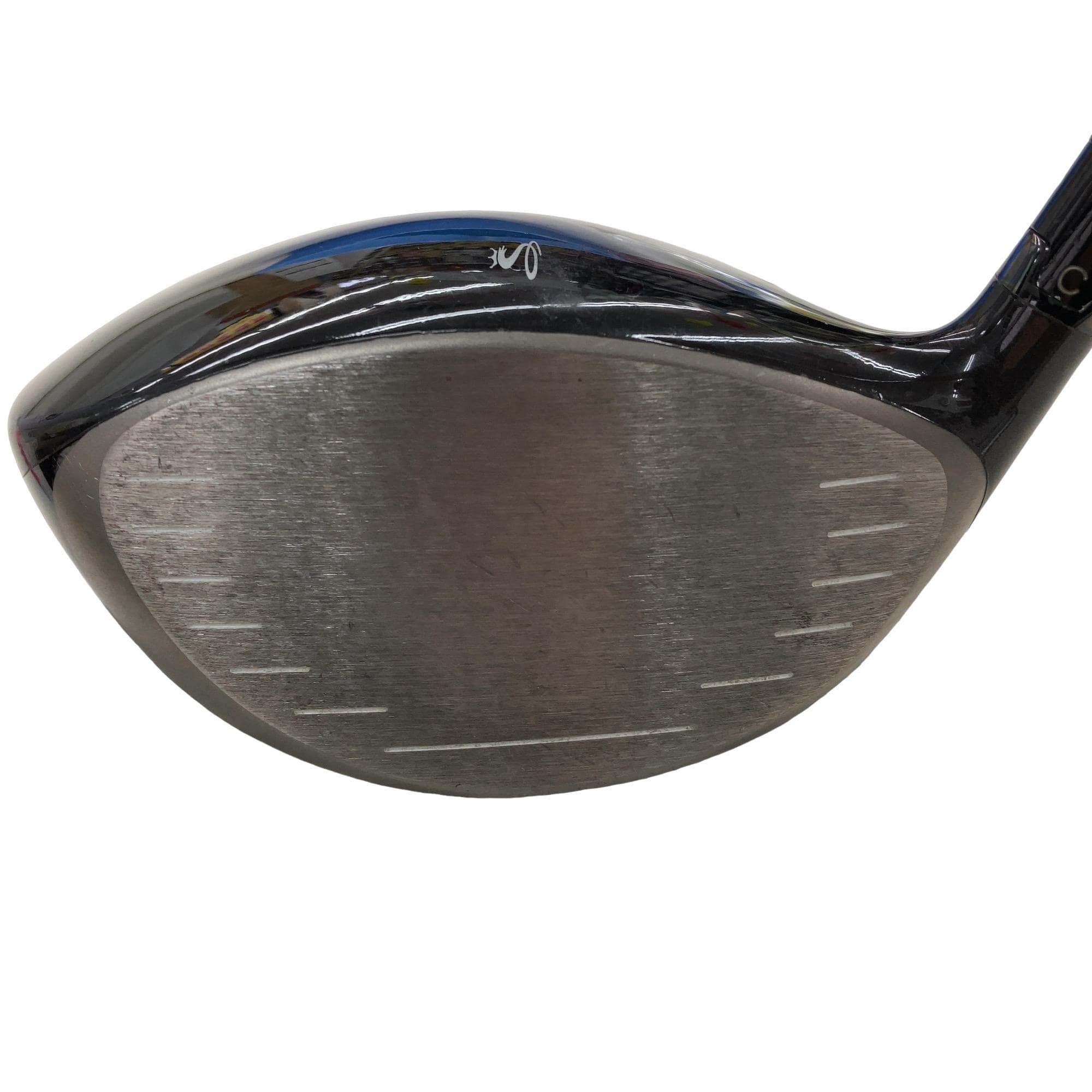 �����������@�r�R�@�@�X�D�T°