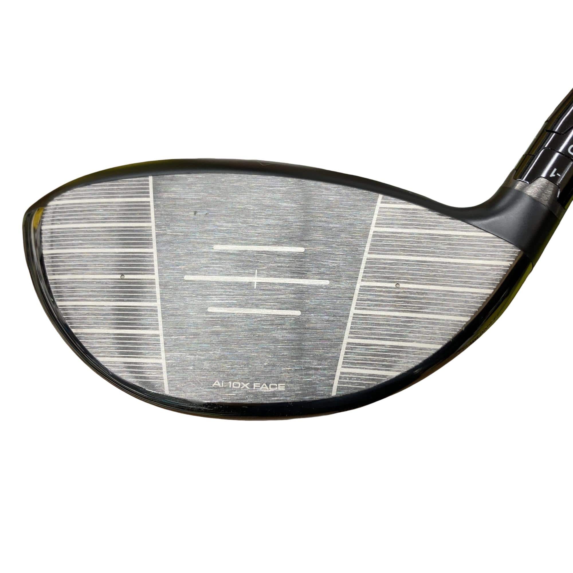 �d�k�x�s�d�@�P�O�D�T°