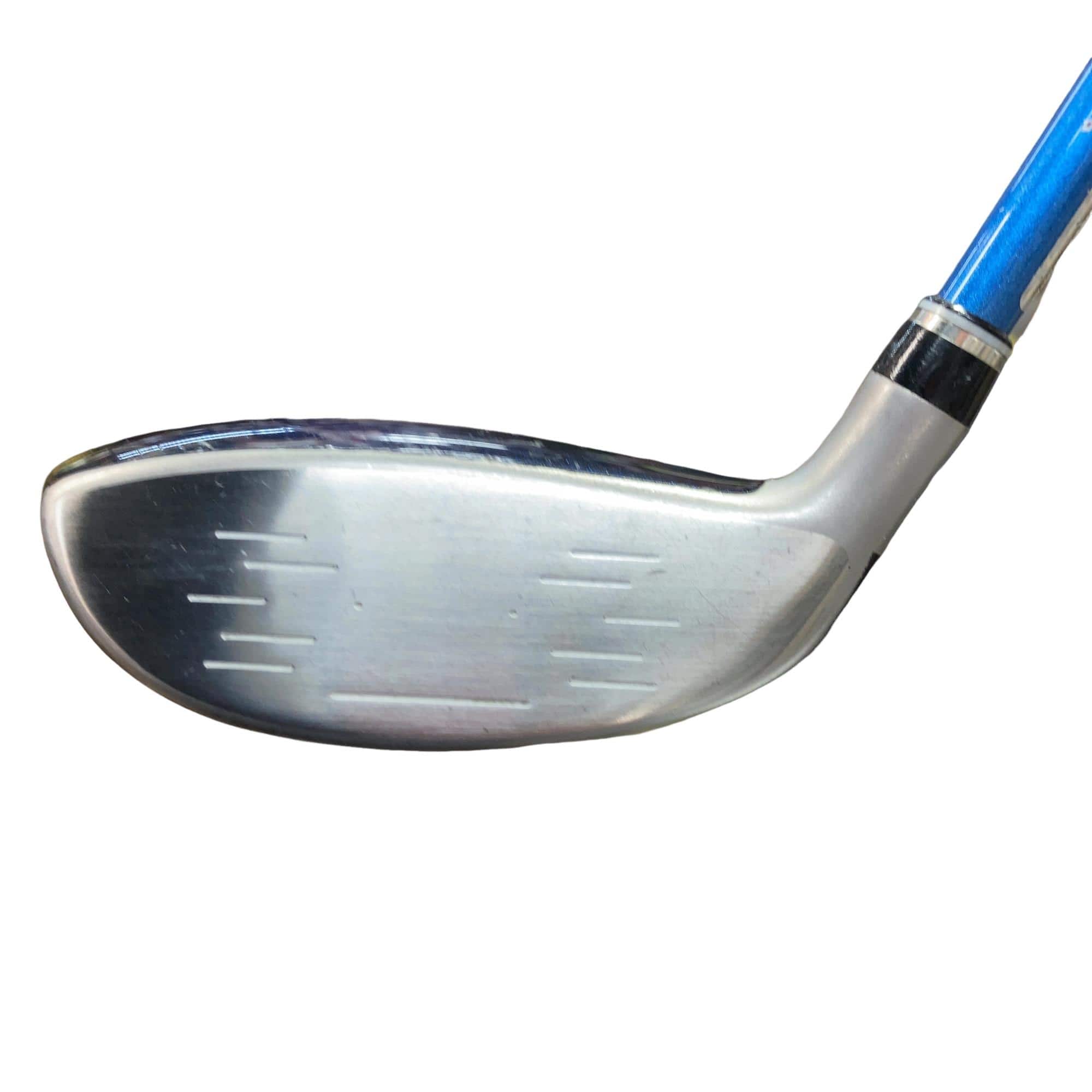 �w�w�h�n�i�Q�O�P�W�j�@�g�S�@���f�B�[�X