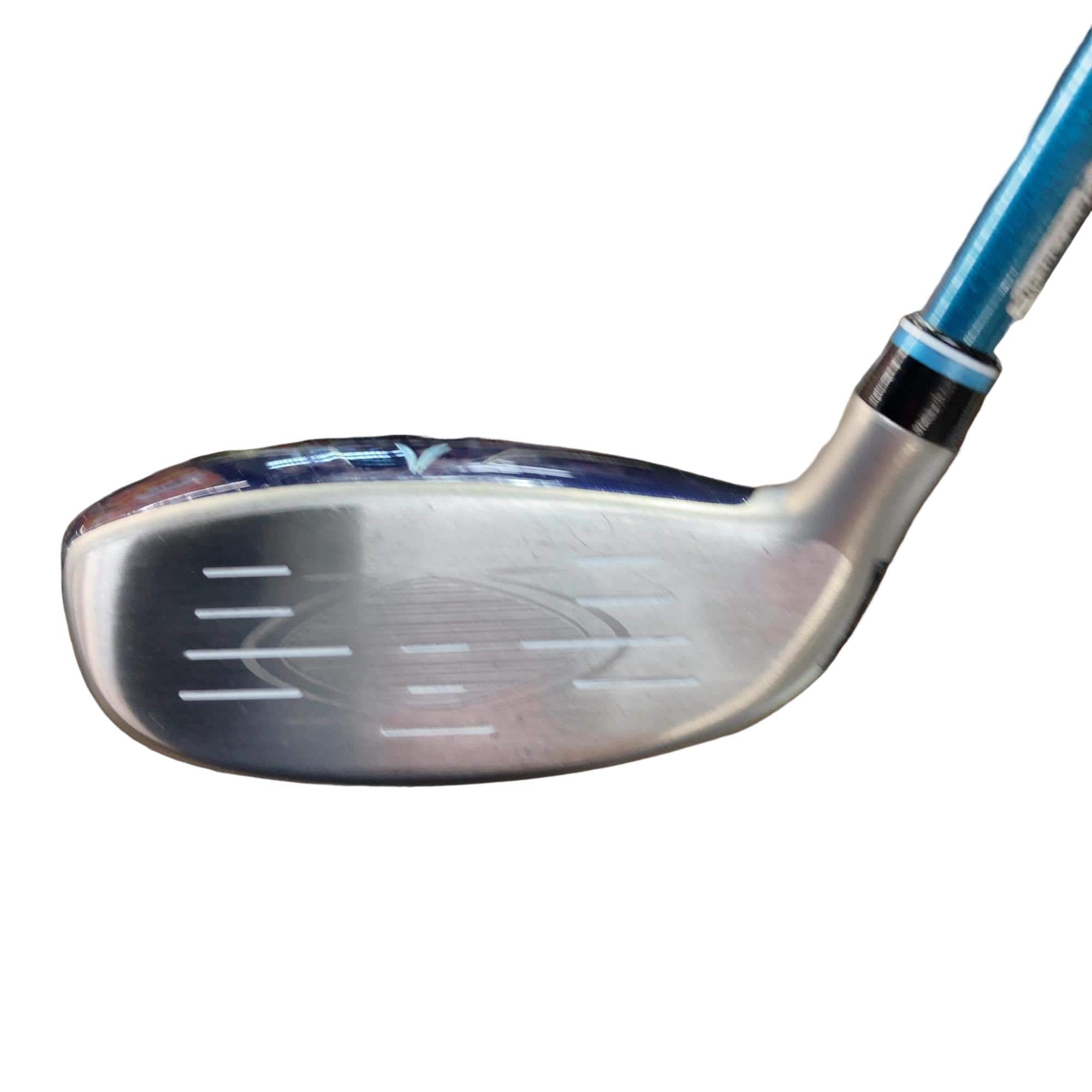 �w�w�h�n�i�Q�O�Q�Q�j�@�g�T�@���f�B�[�X