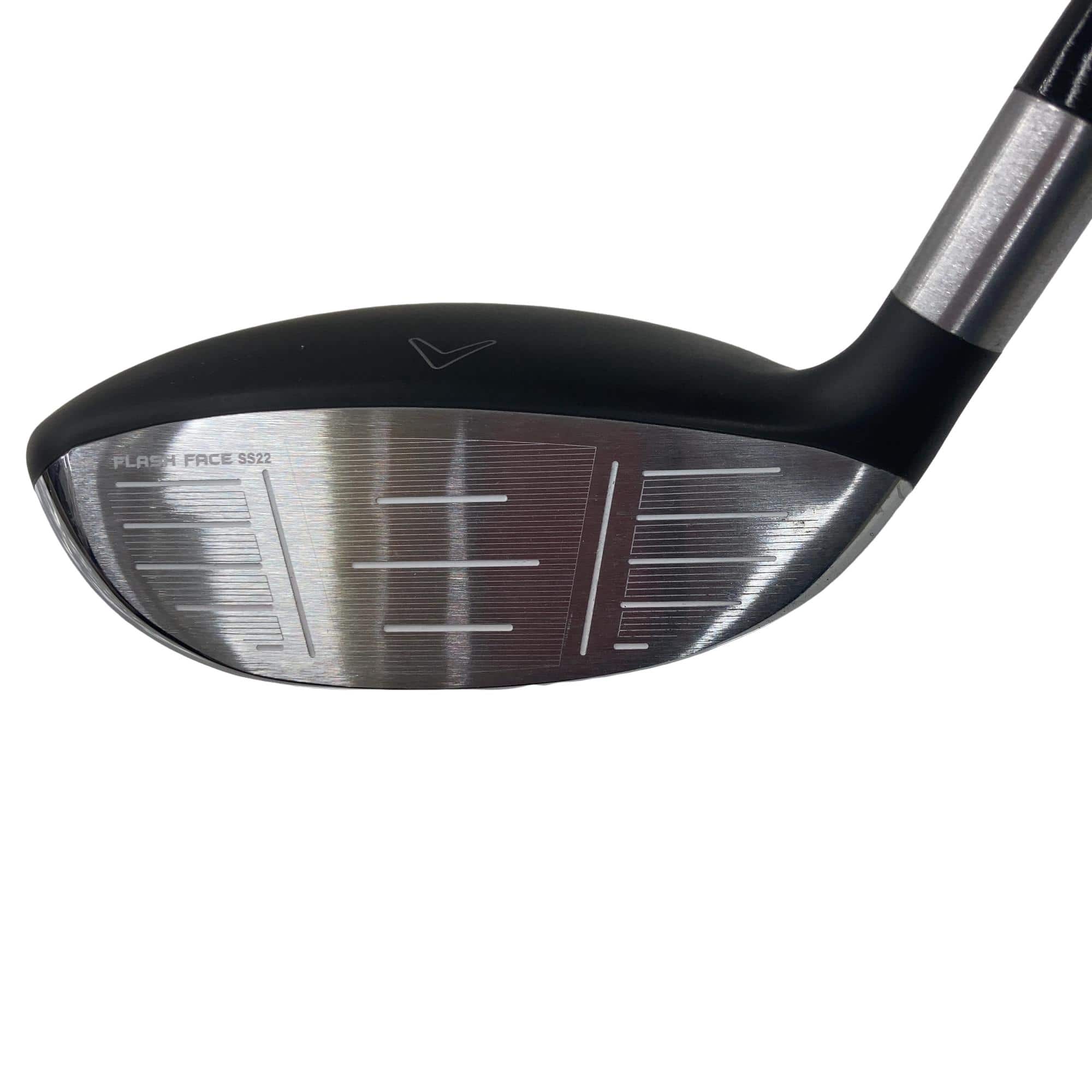 �q�n�f�t�d�@�r�s�@�l�`�w�@�e�`�r�s�@�R�v