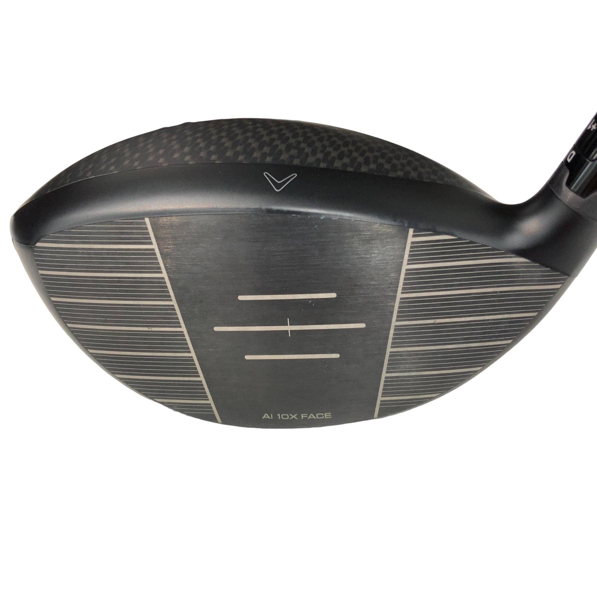 �d�k�x�s�d�@�w�@�m�h�f�g�s�@�d�c�h�s�h�n�m�@�P�O�D�T°