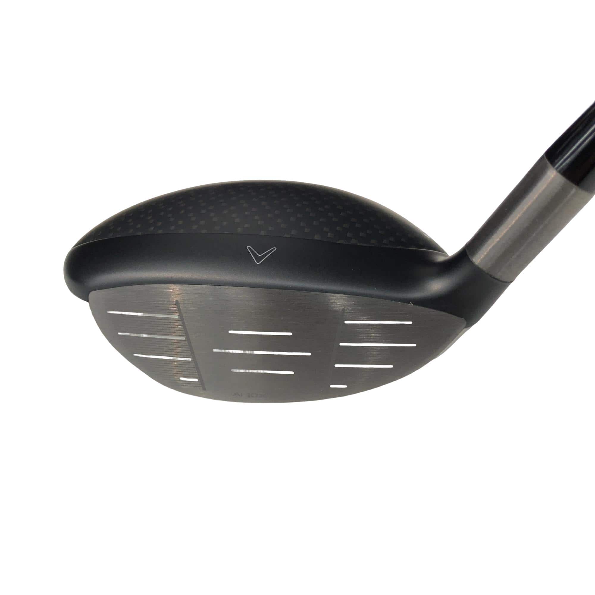 �d�k�x�s�d�@�@�T�v