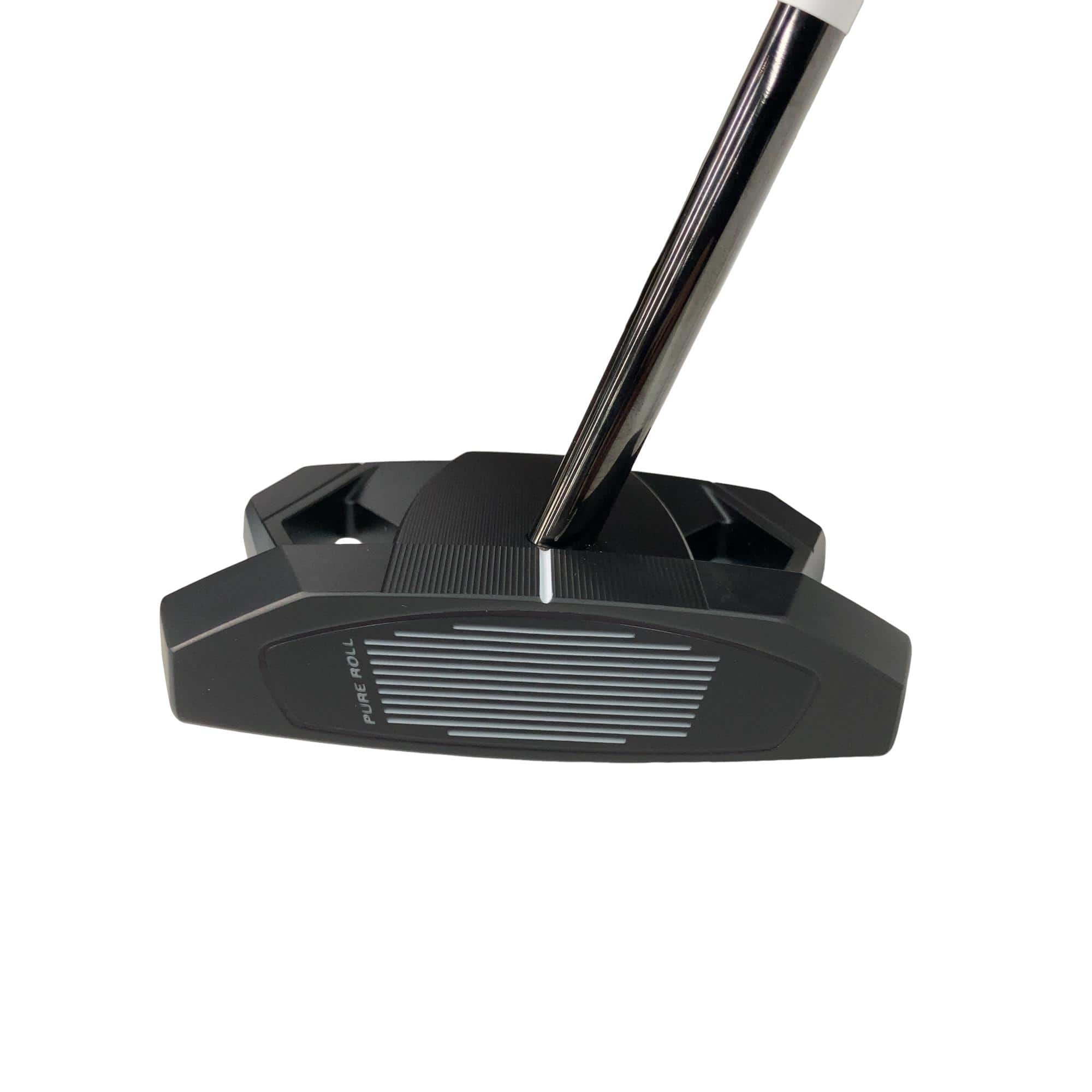 �r�����������@�T�j�|�y�s�@�r�s�`�m�c�`�q�c�@�R�S�C���`