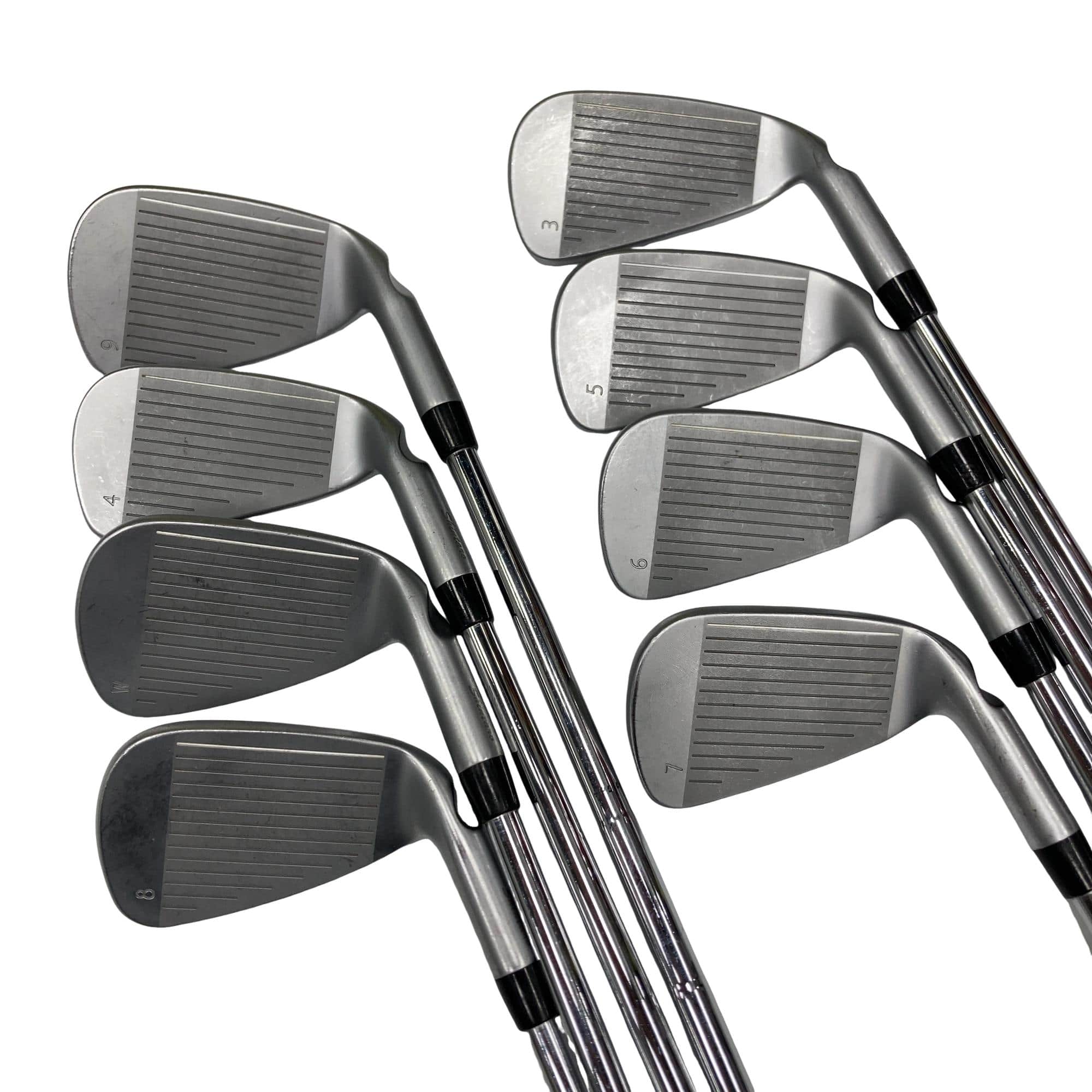 ���Q�T�@�@�W�r�@���t�e�B�i���{���F�W�{�Z�b�g�j