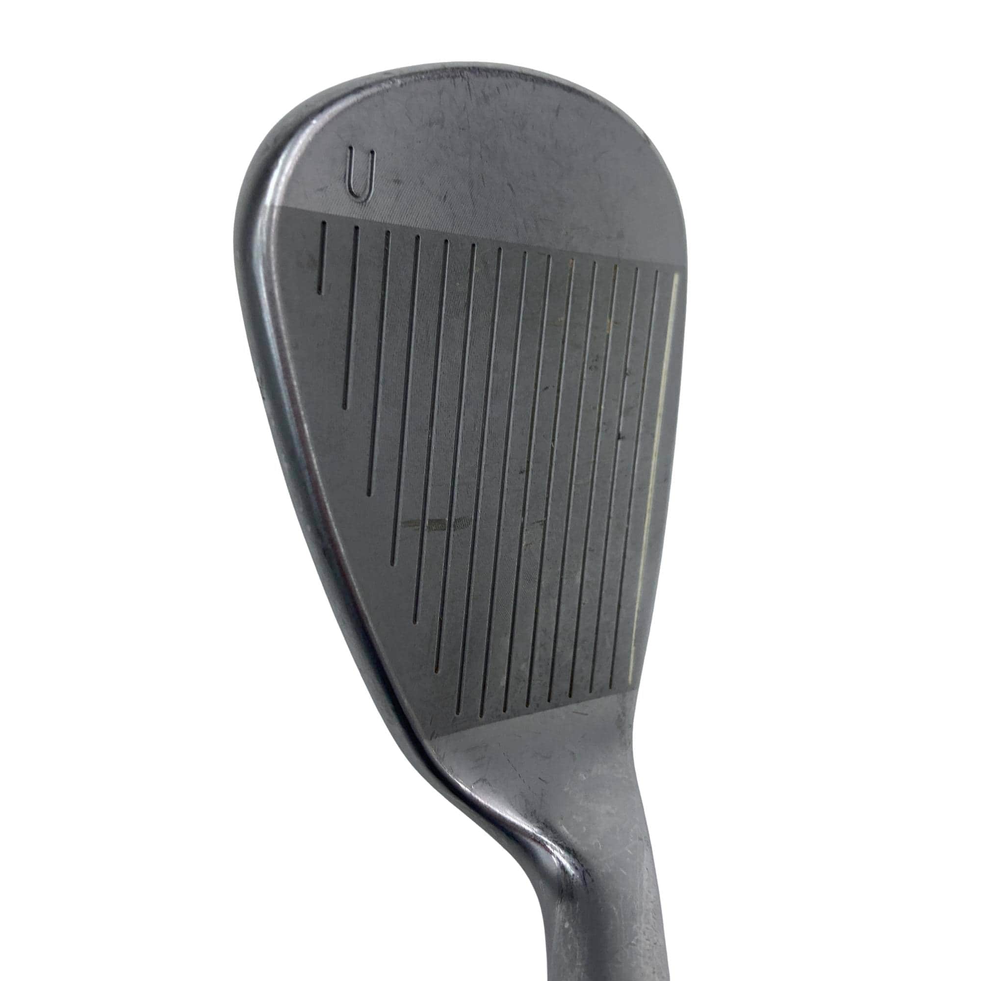 ���Q�T�@�t�v�@���t�e�B