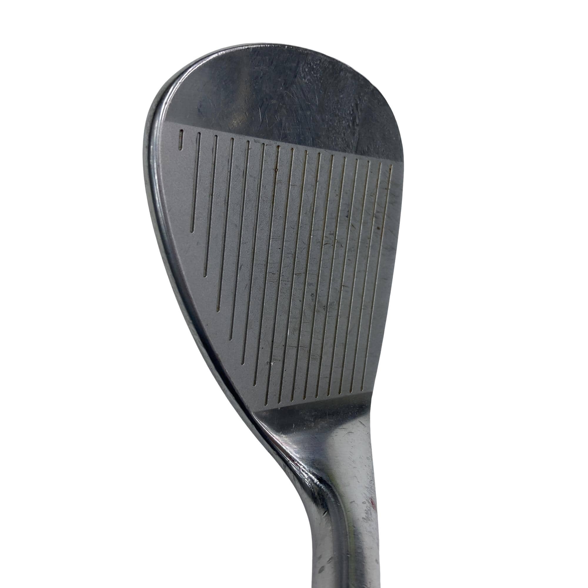 �l�s�|�Q�W�@�u�R�i���b�L�d�グ�j�@�T�Q°�^�O�W°�@���t�e�B