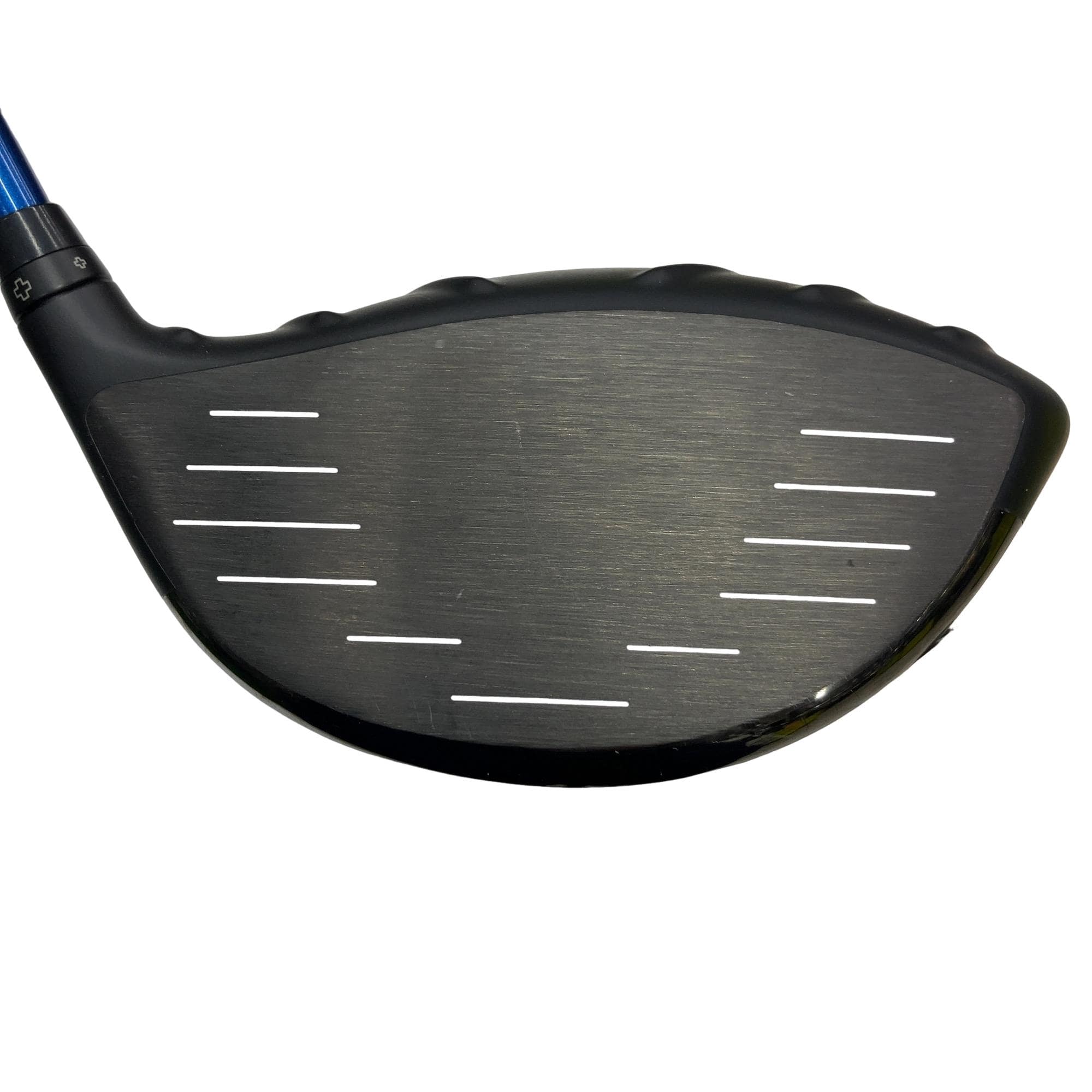 �f�@�@�X°�@���t�e�B