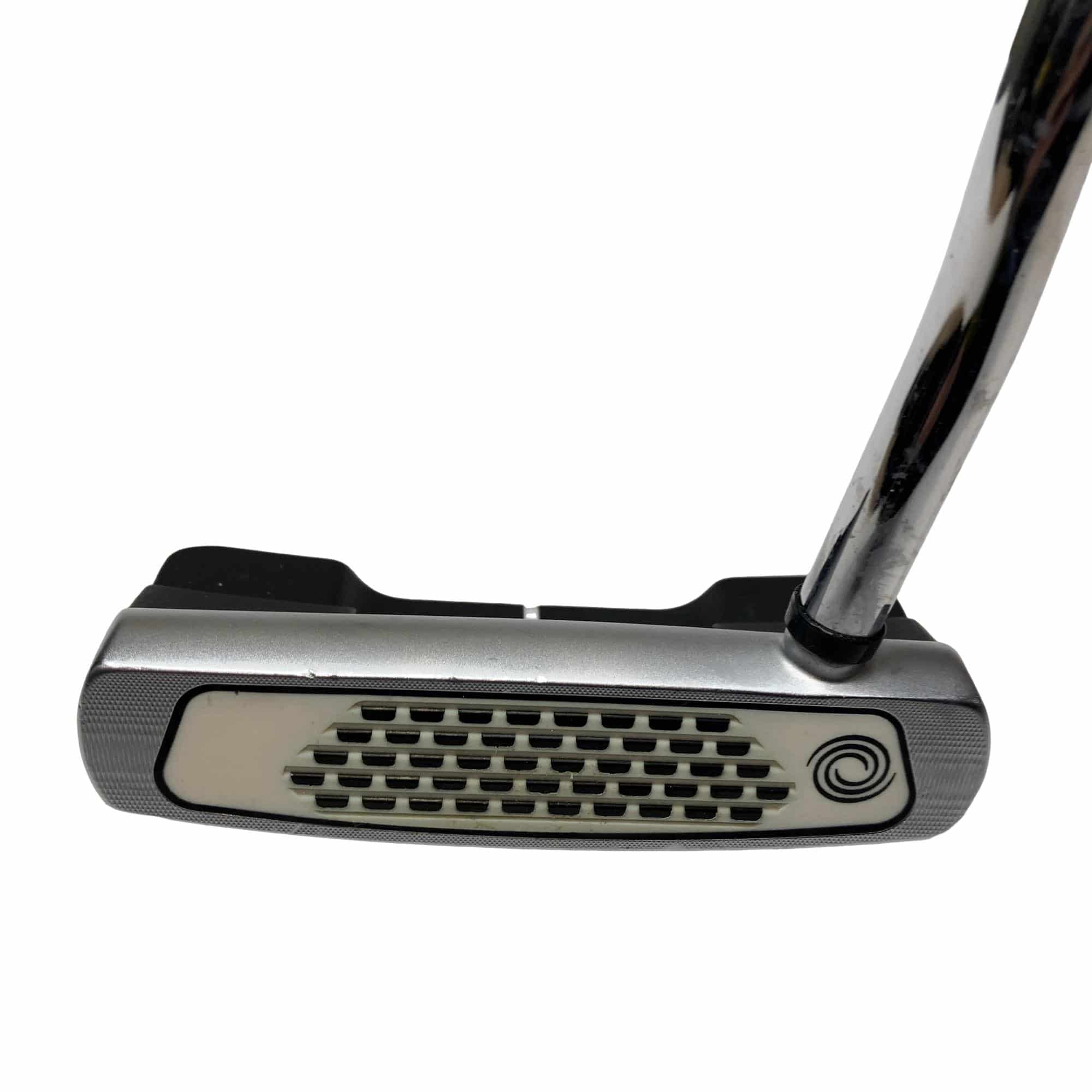 �r�s�q�n�j�d�@�k�`�a�@�c�n�t�a�k�d�@�v�h�c�d�@�R�S�C���`