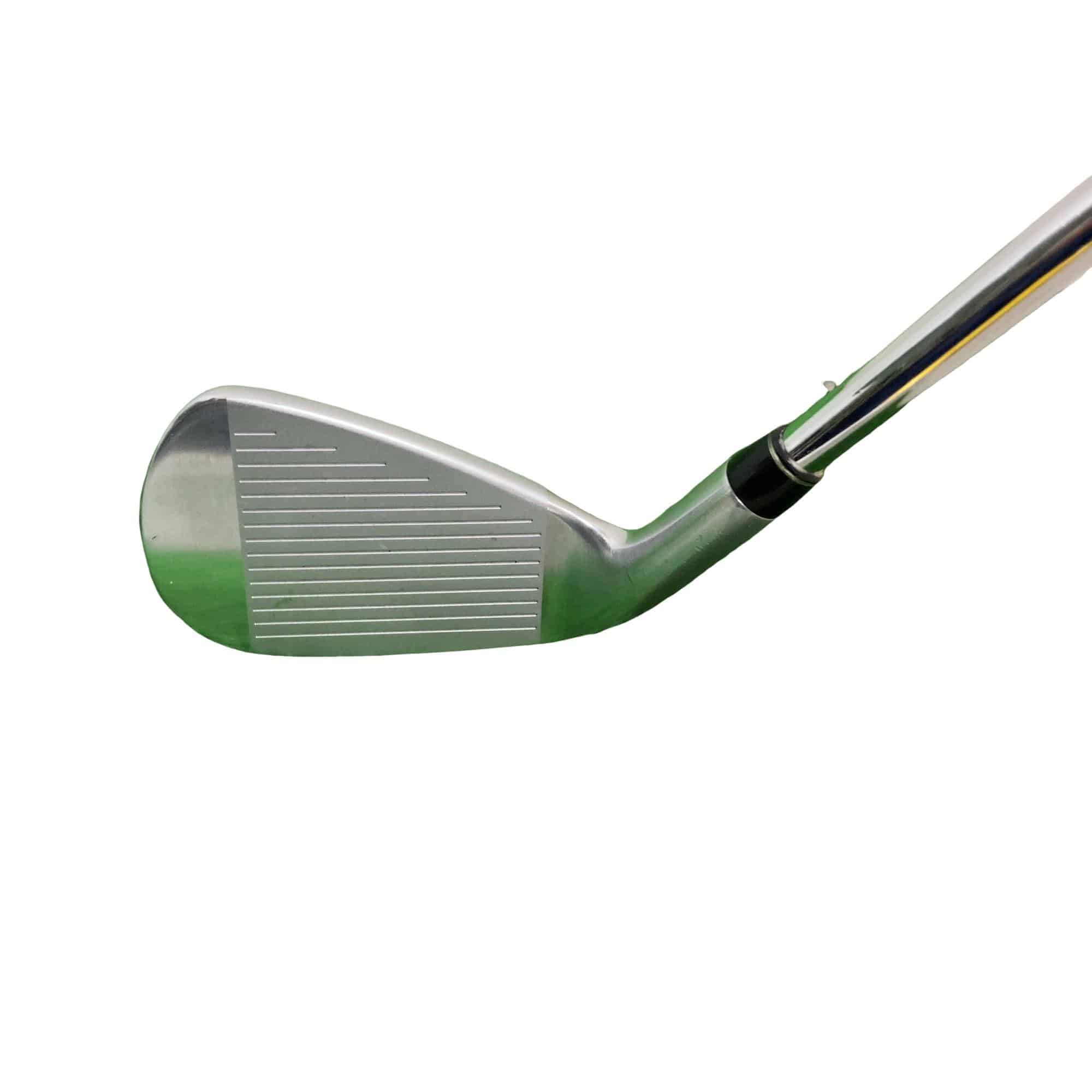 �w�w�h�n�i�Q�O�Q�O�j�@�������@�W�r�i���{���F�U�{�Z�b�g�j