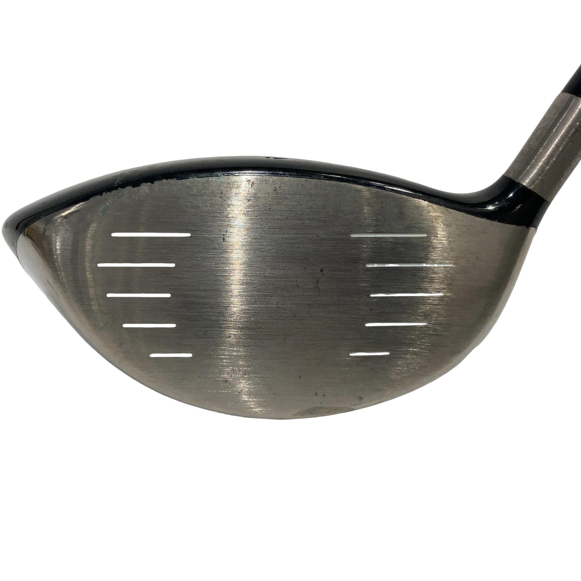 �a�t�q�m�d�q�i�Q�O�O�V�j�@�c�q�`�v�@�@�X�D�T°�@�t�r�`