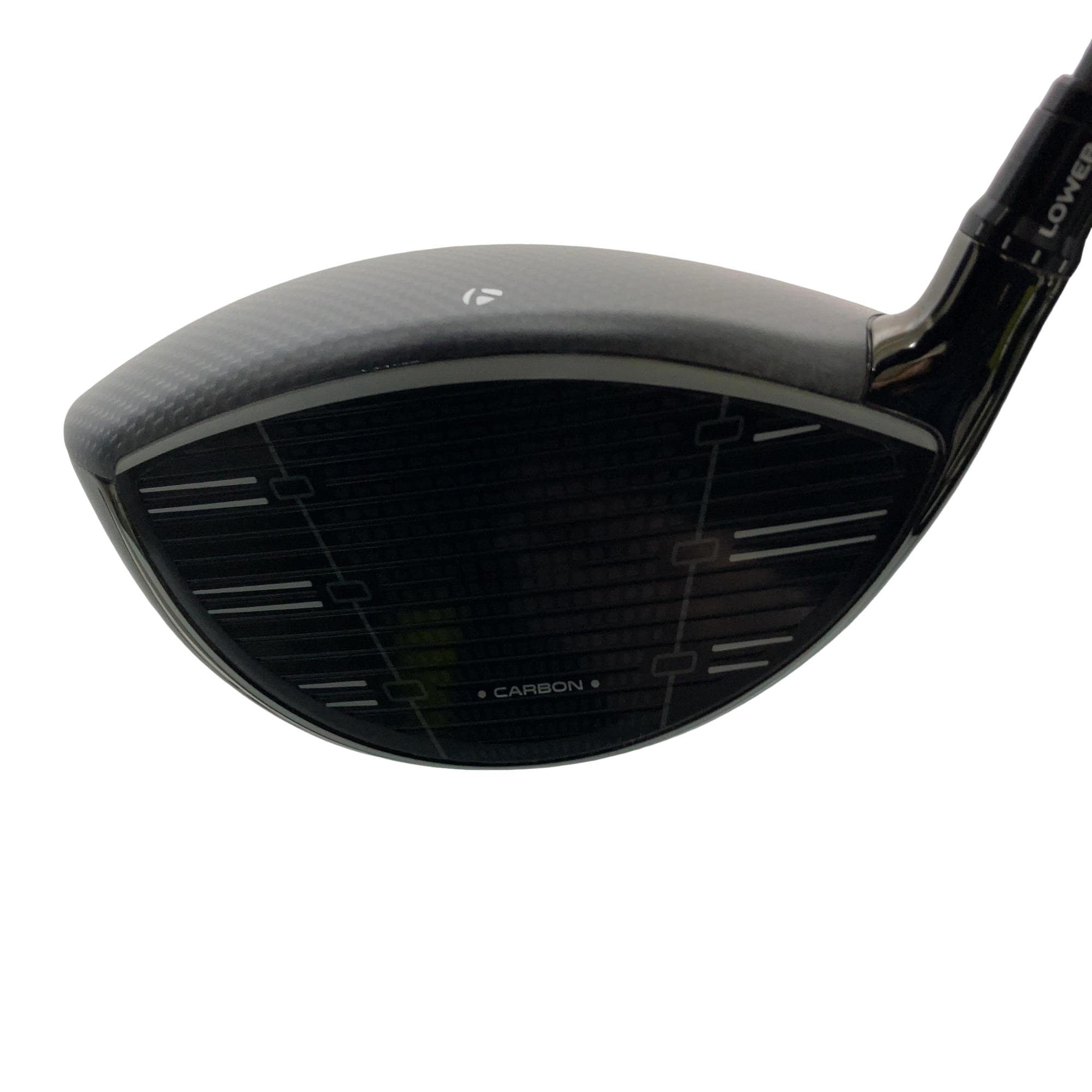 �p���R�T�@�k�r�@�@�X°