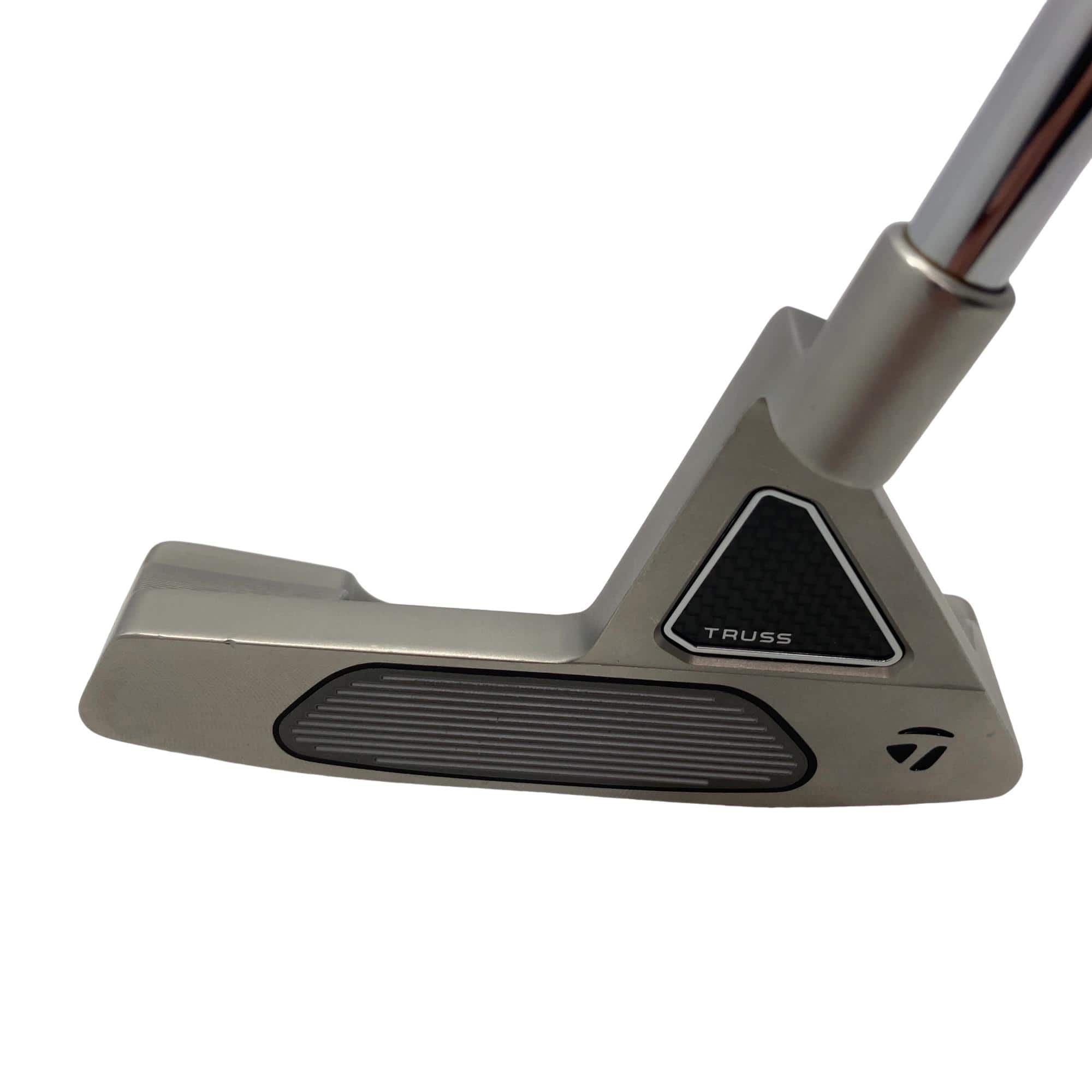 �s�o�@�s�q�t�r�r�@�a�P�s�g�@�R�S�C���`