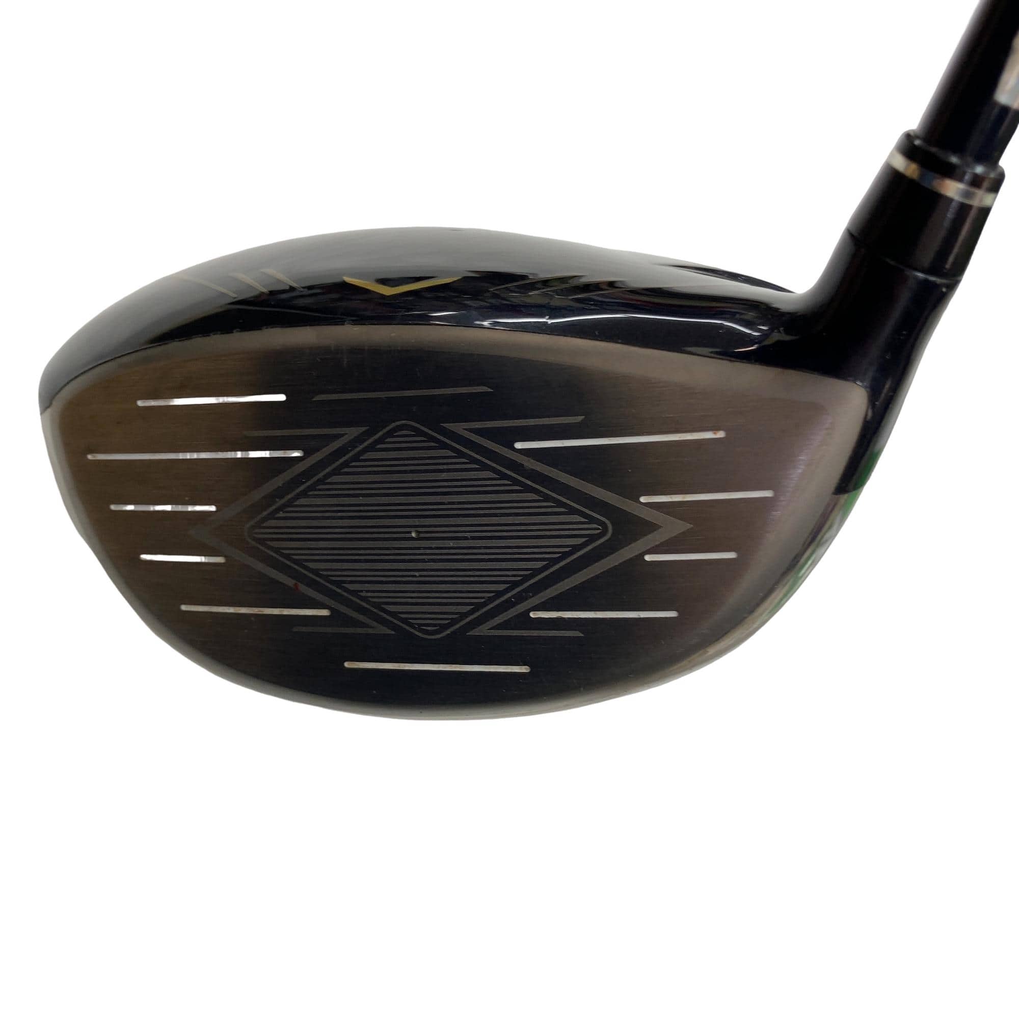 �w�w�h�n�i�Q�O�Q�Q�j�@�P�O�D�T°