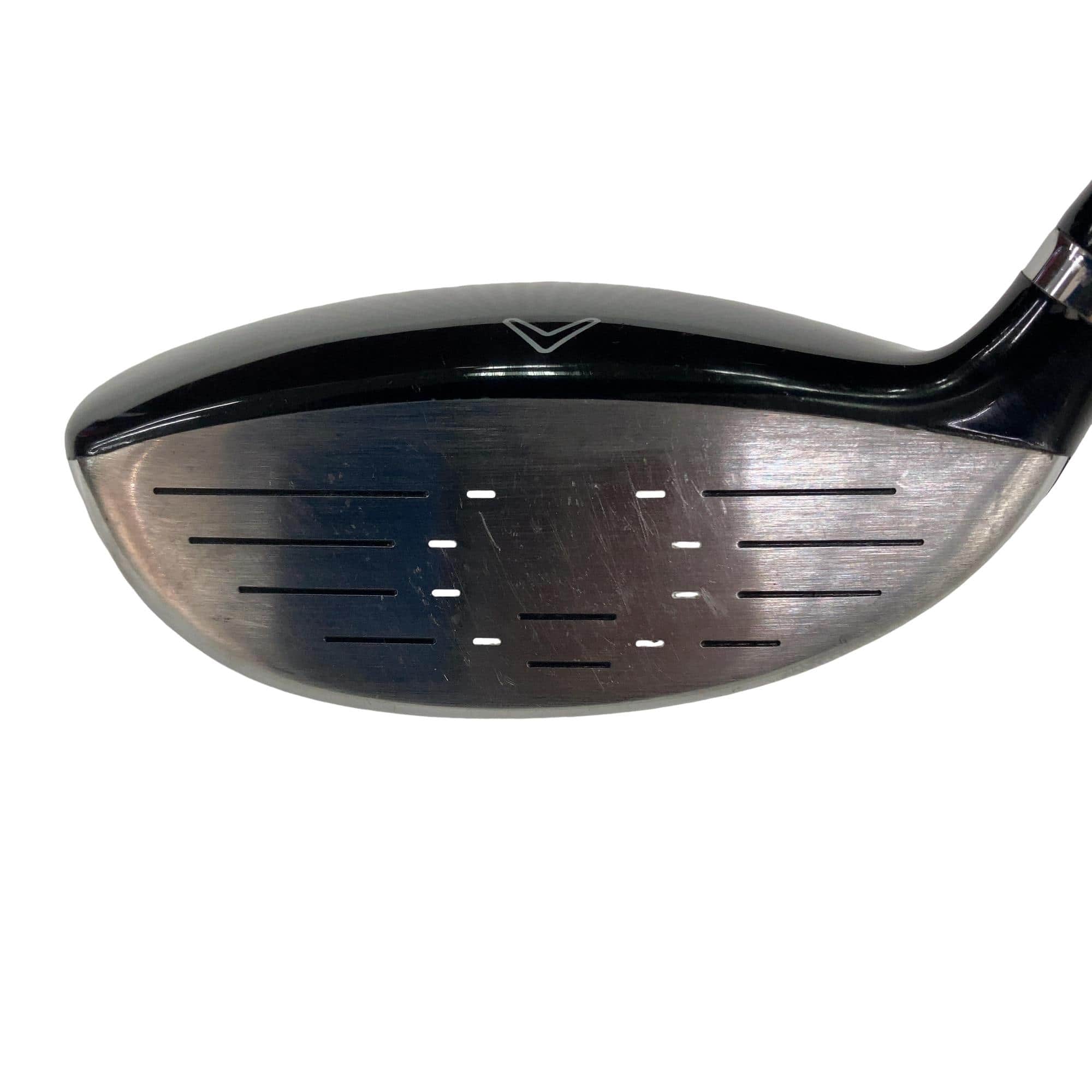 �k�d�f�`�b�x�i�Q�O�P�Q�j�@�R�v