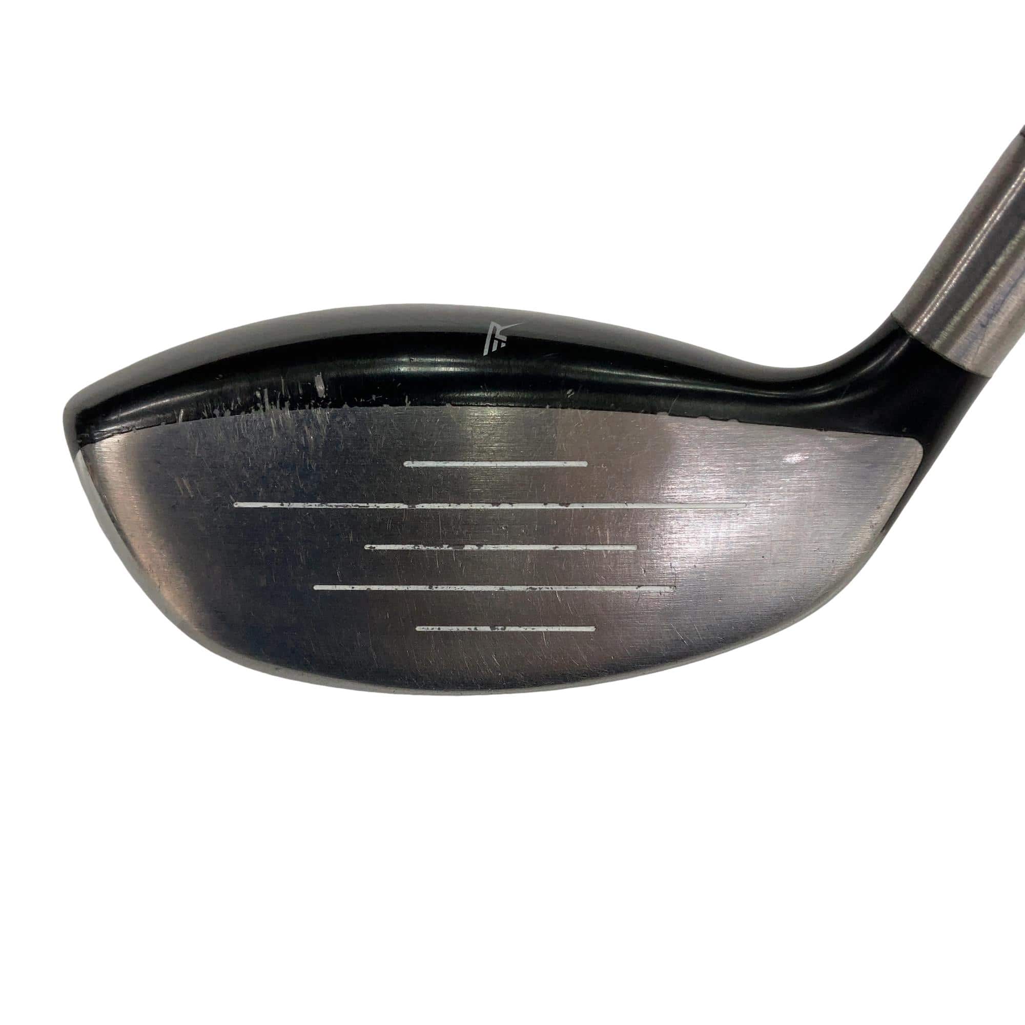 �q�a�y�@�o�q�n�@�t�R�@�t�r�`