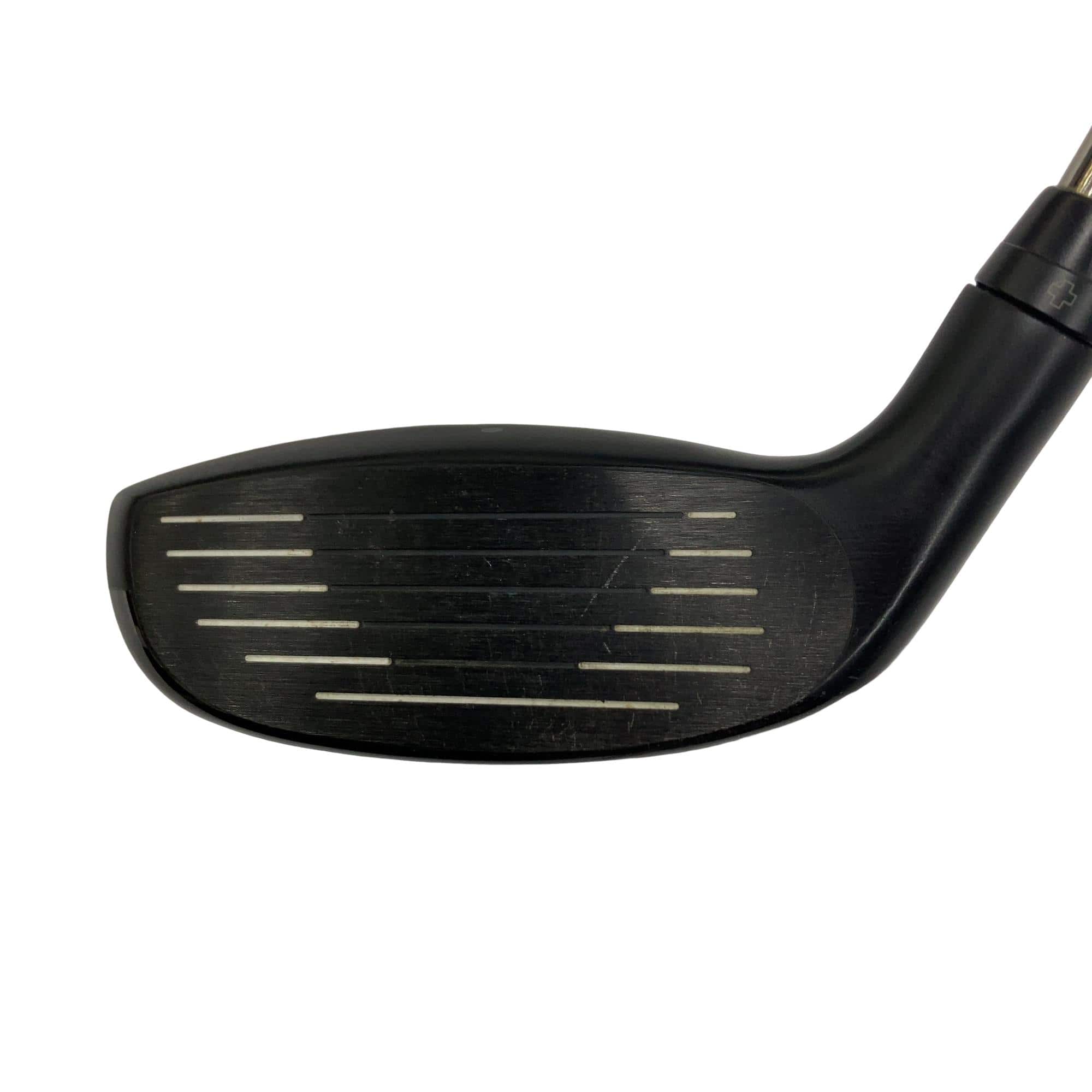 �f�S�R�O�@�t�Q