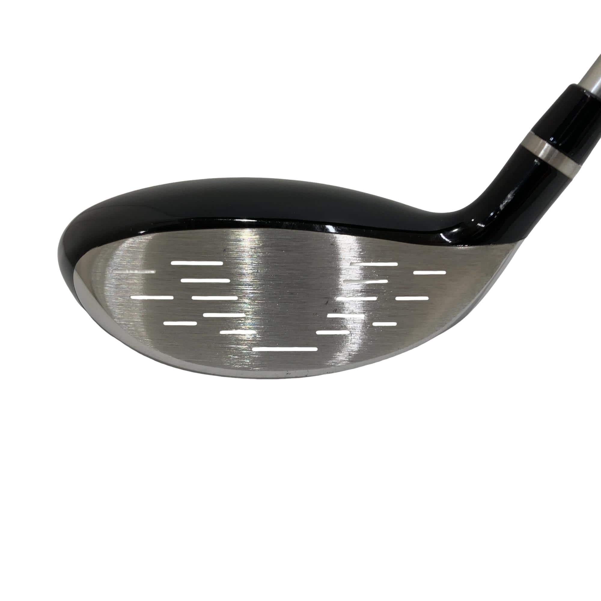 �q�l�w�i�Q�O�P�W�j�@�V�v