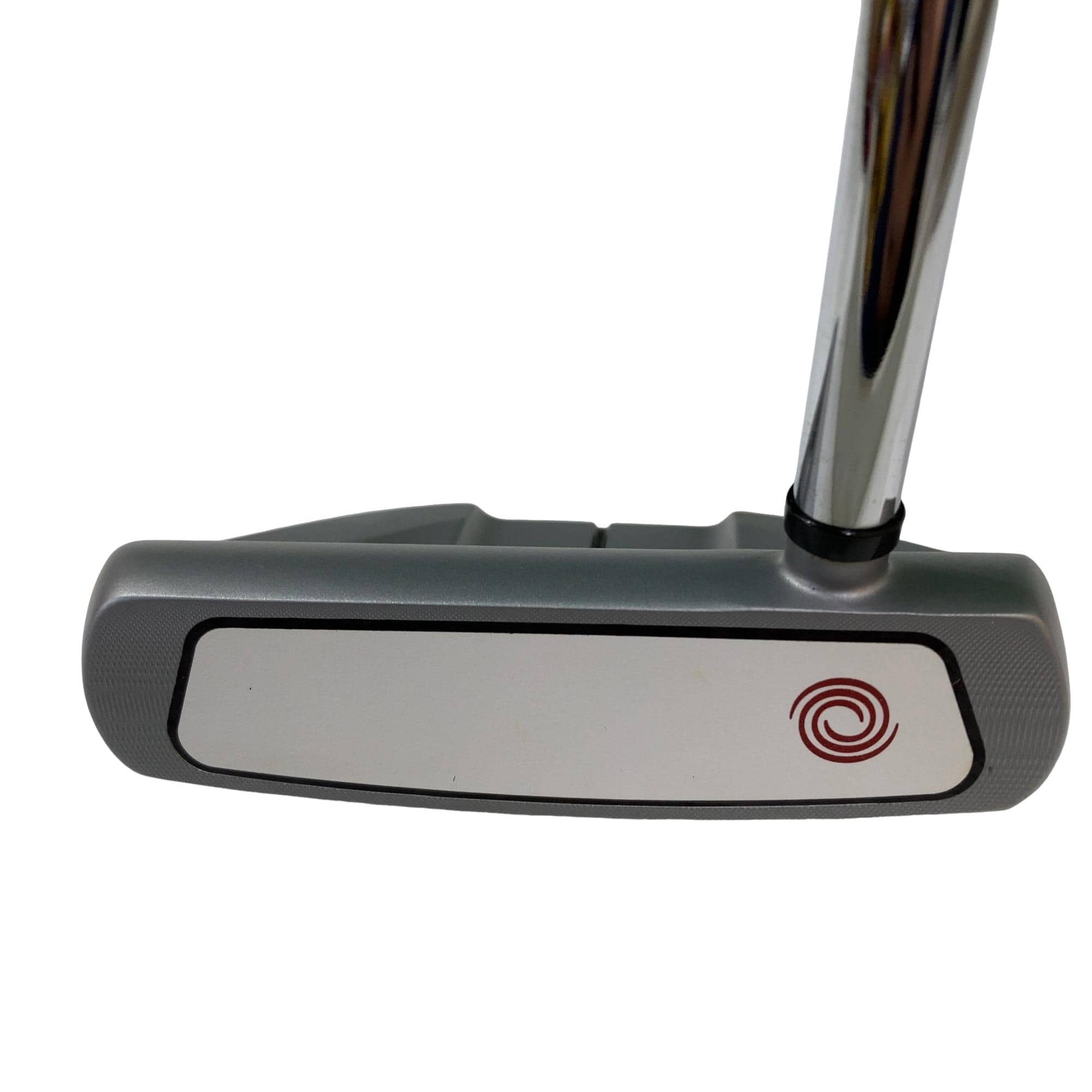 �v�g�h�s�d�@�g�n�s�@�n�f�@���T�@�R�R�C���`