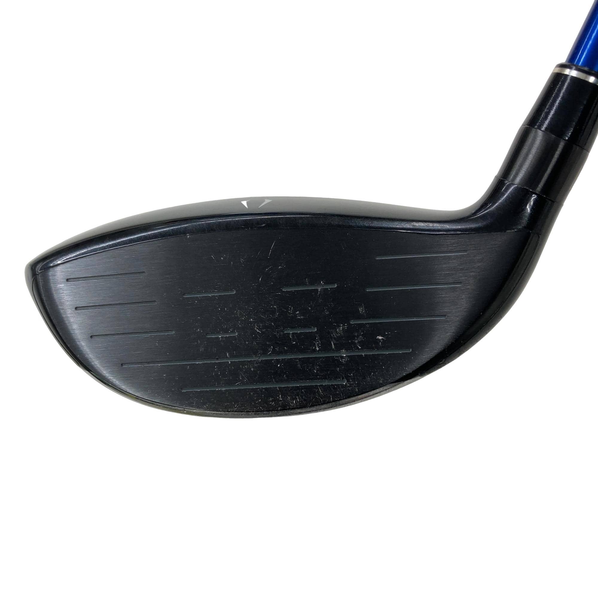 �r�q�h�w�n�m�@�y�@�e�W�T�@�R�v