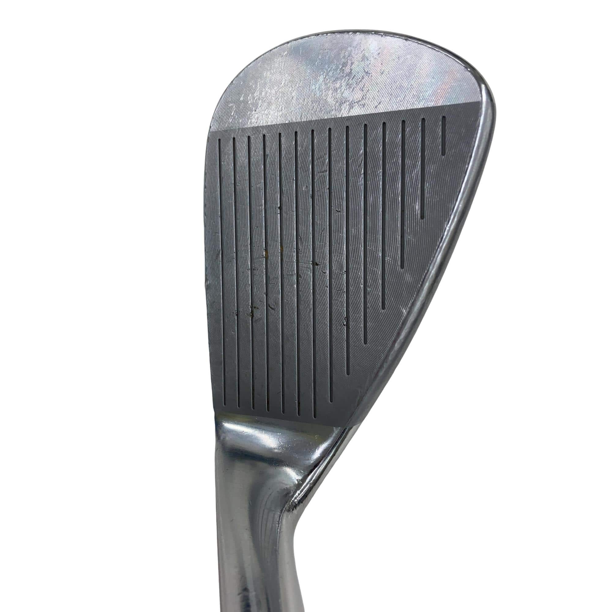 �l�����������@�s�V�@�S�W°�^�O�W°