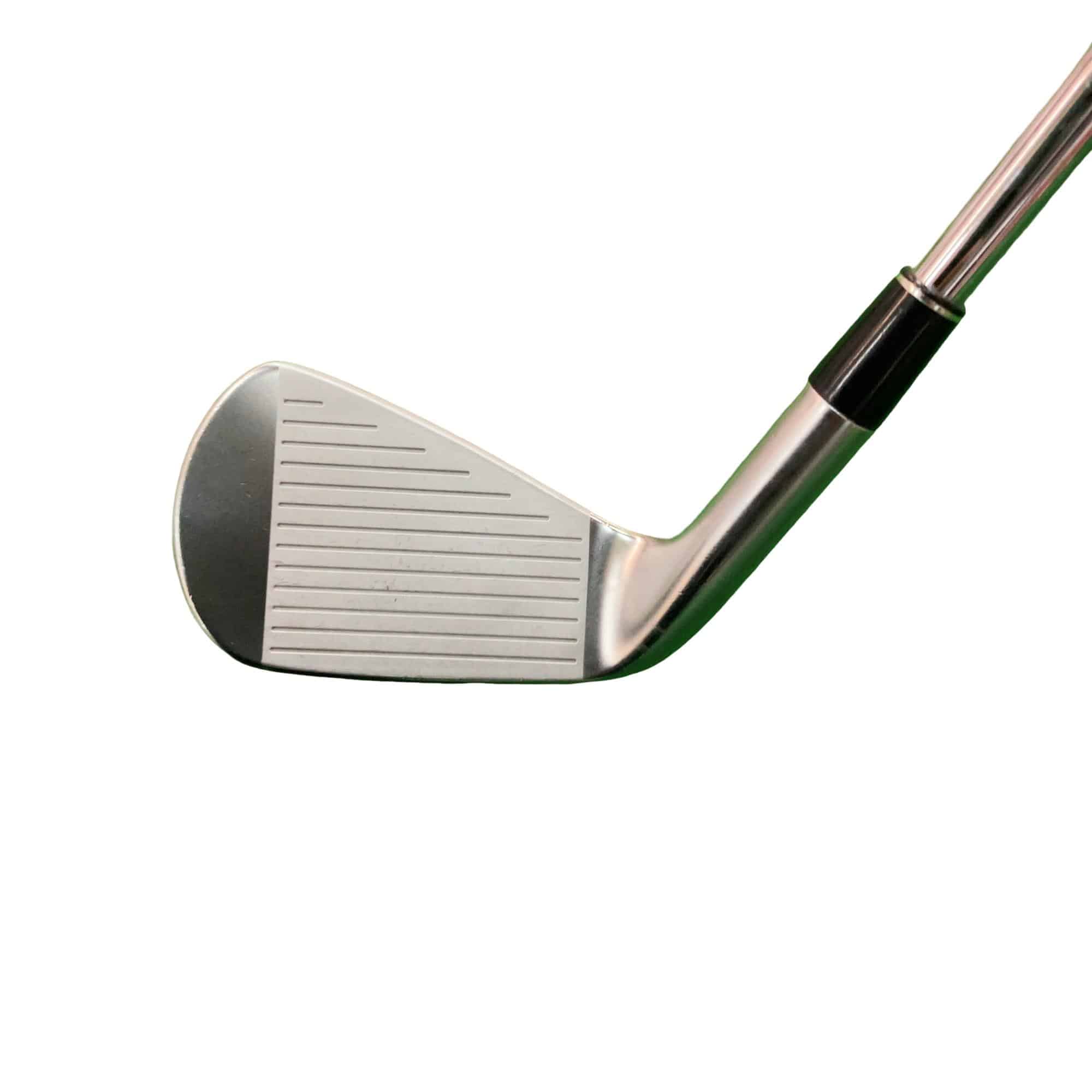 �r�q�h�w�n�m�@�y�|�e�n�q�f�d�c�@�h�h�@�U�r�i���{���F�U�{�Z�b�g�j