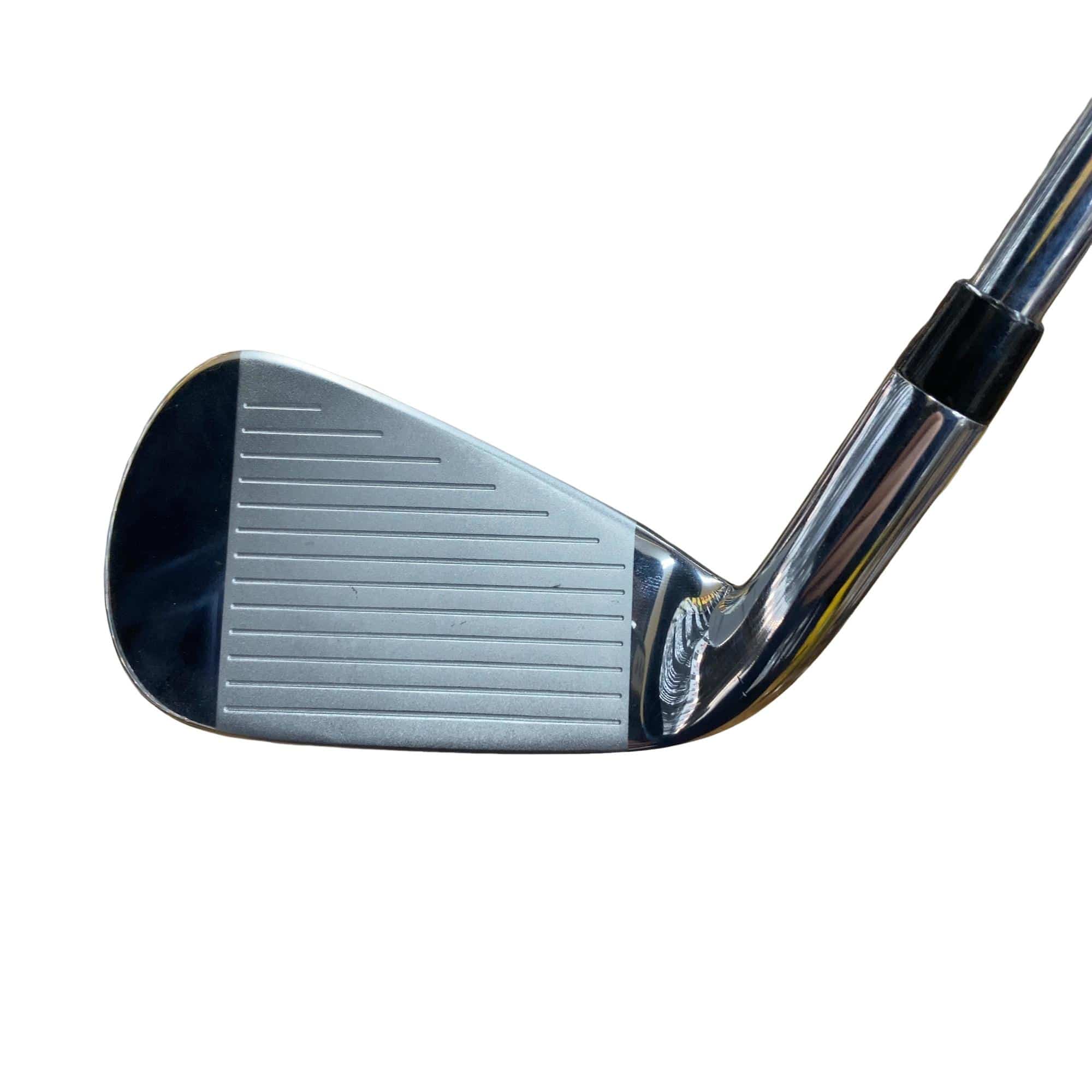 �d�k�x�s�d�@�w�@�@�T�r�i���{���F�T�{�Z�b�g�j