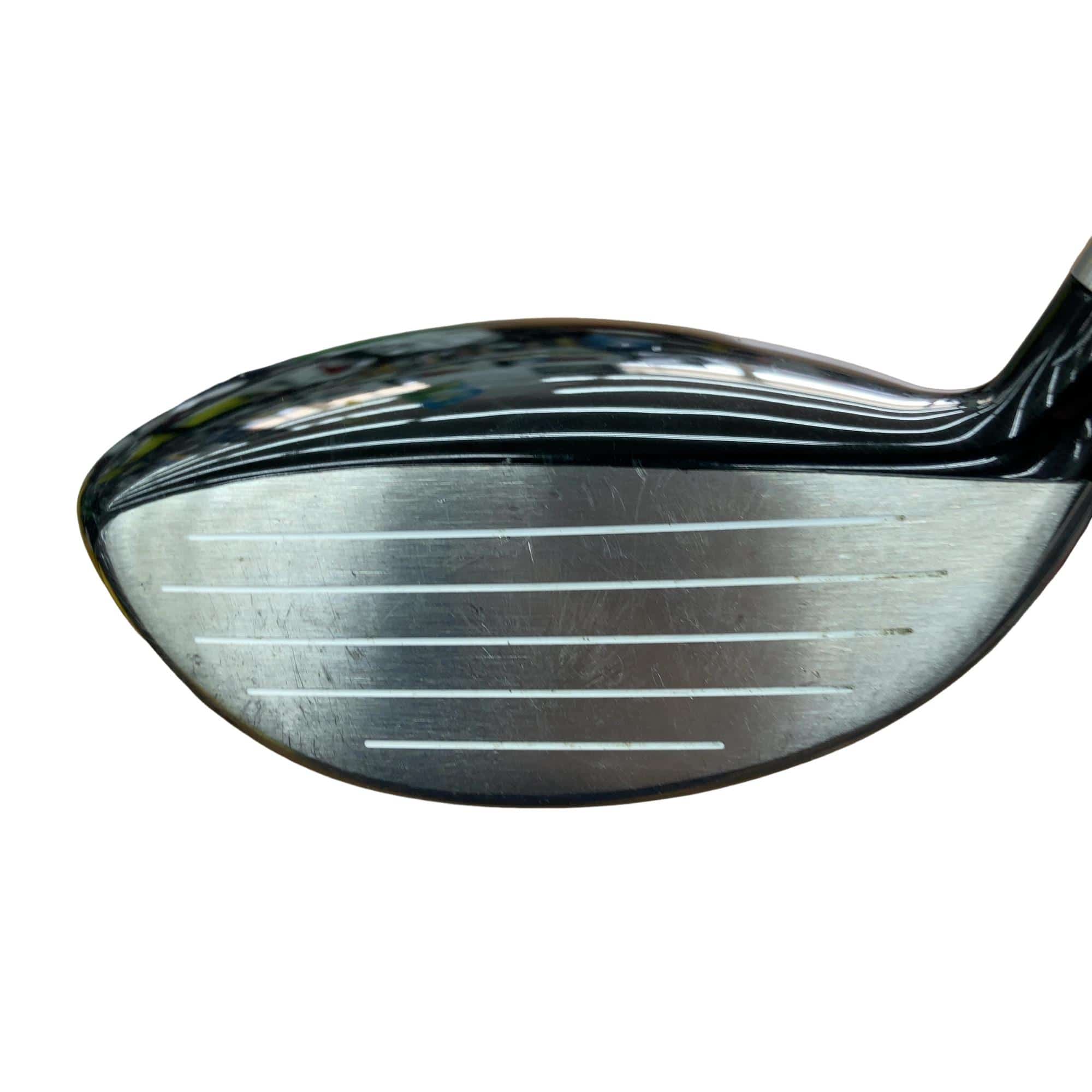 �s�n�t�q�@�v�n�q�k�c�@�s�v�V�R�V�@�T�v