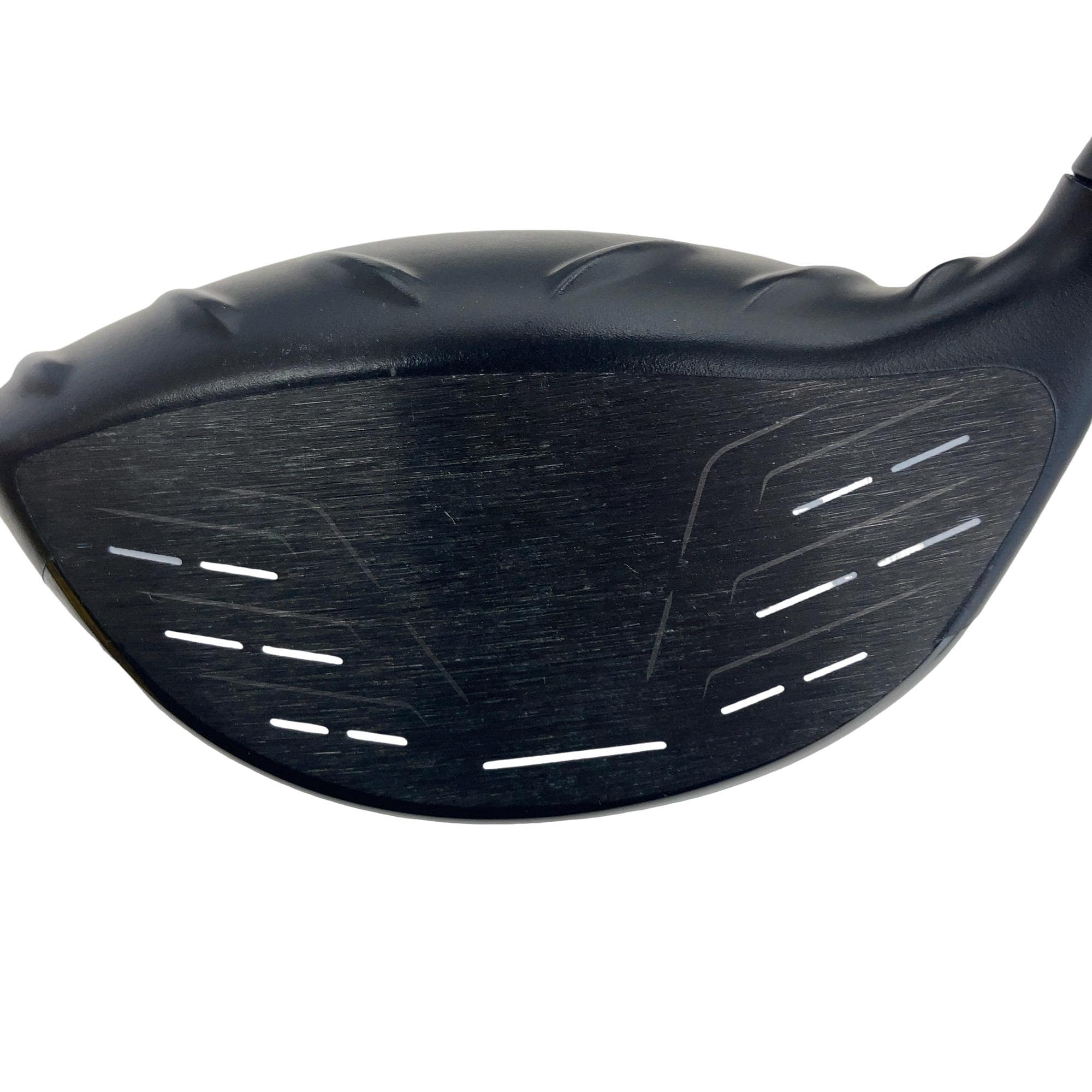 �f�S�R�O�@�l�`�w�@�P�O�D�T°